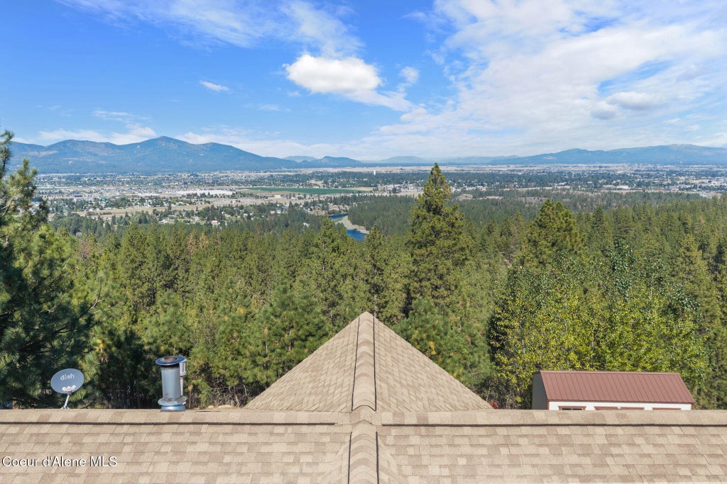 Photo of 14760 Aloysius Way, Post Falls, ID 83854 (MLS # 26-9485)