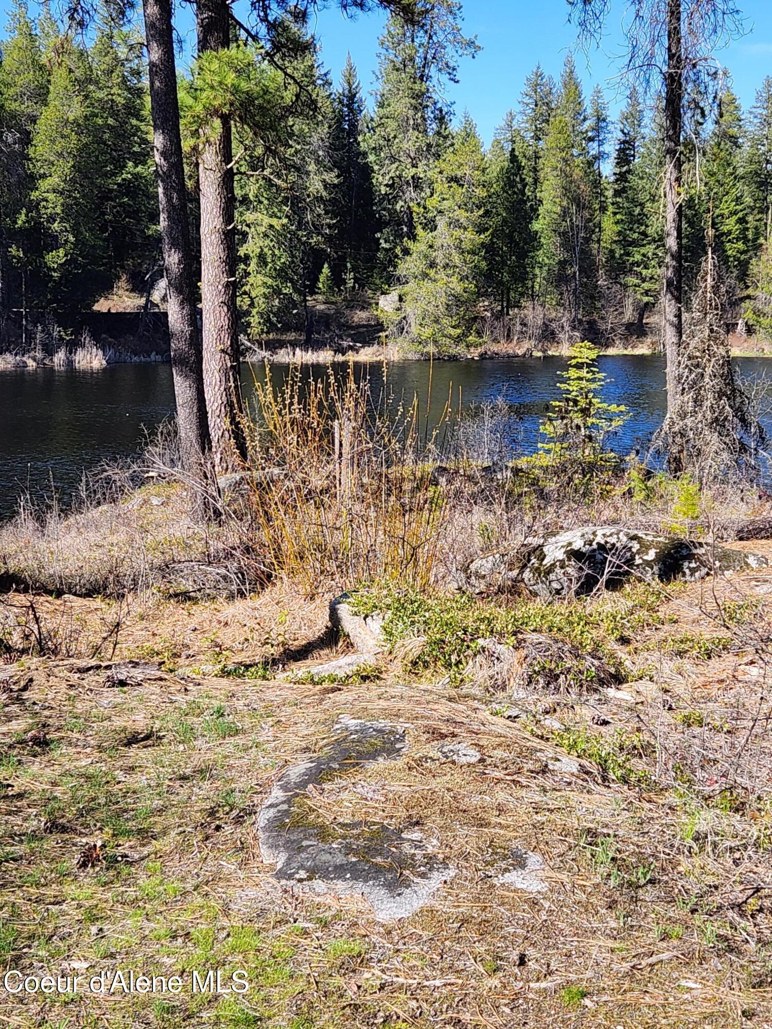 541 SE Granite Rd, Newport, Alaska image 17