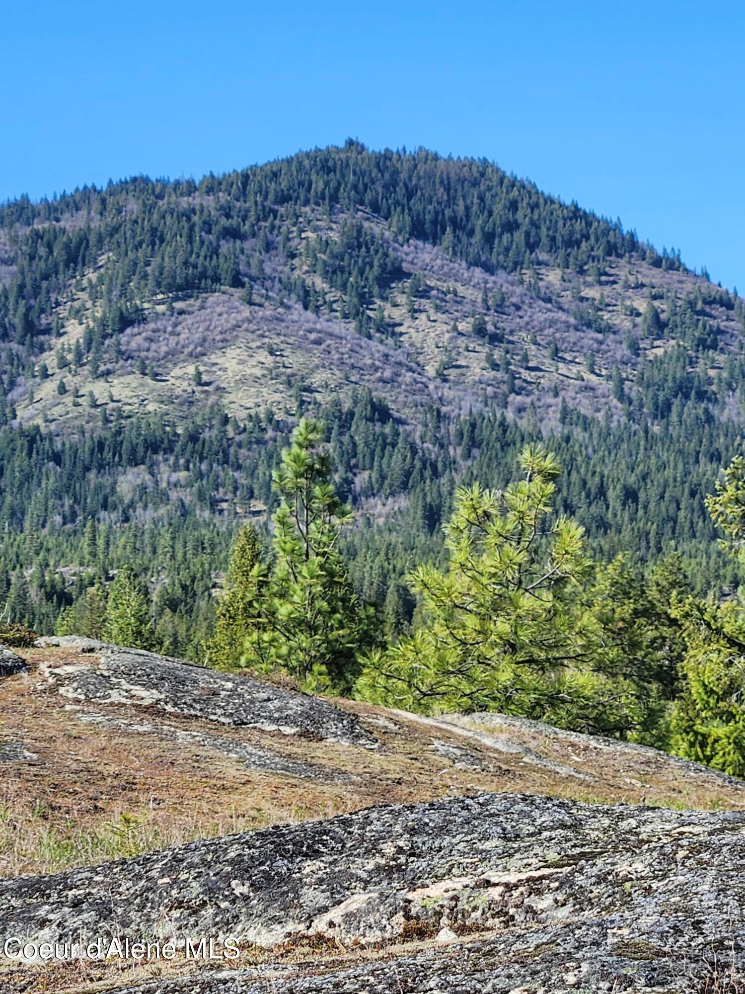 541 SE Granite Rd, Newport, Alaska image 11