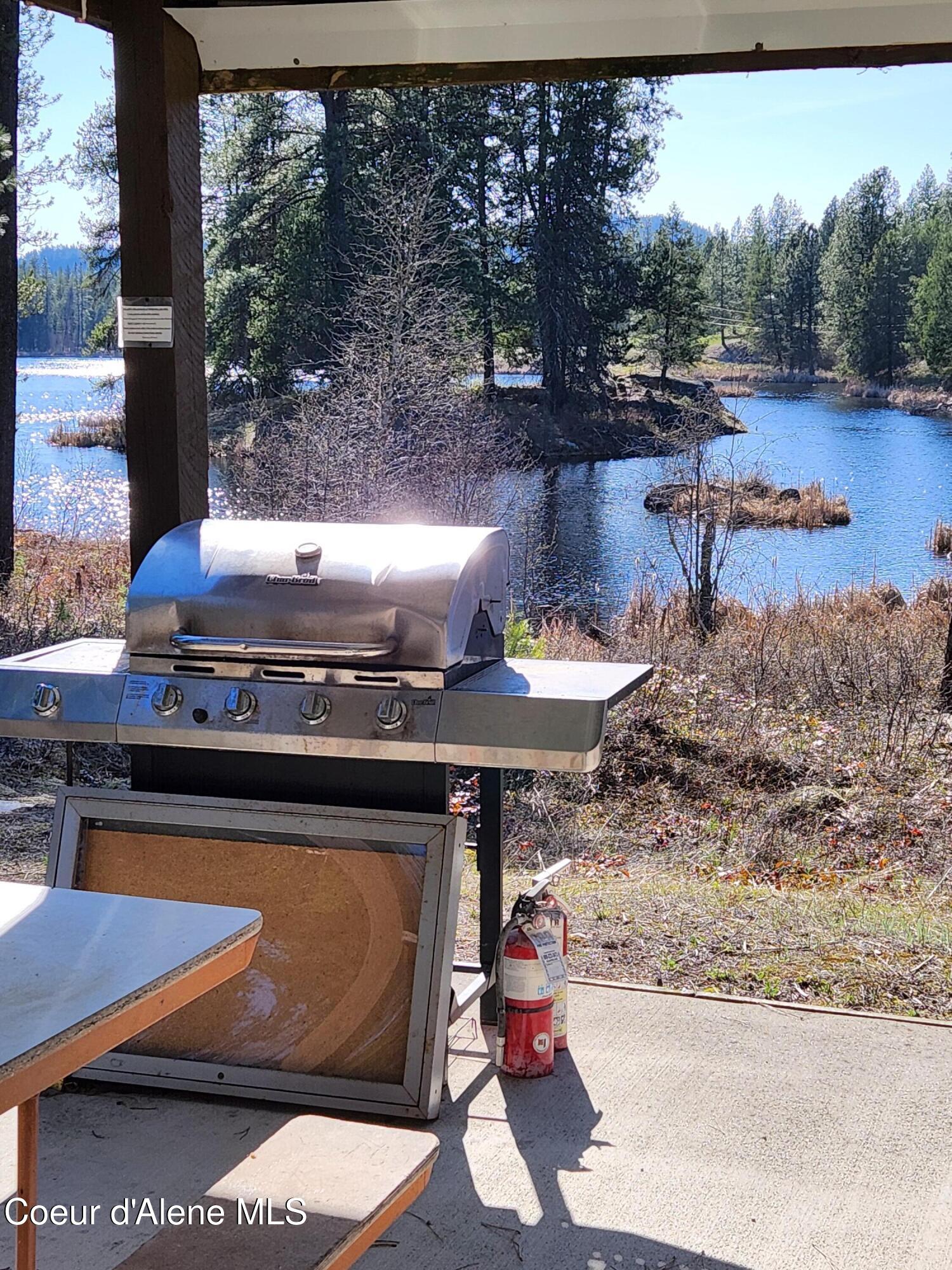 541 SE Granite Rd, Newport, Alaska image 20