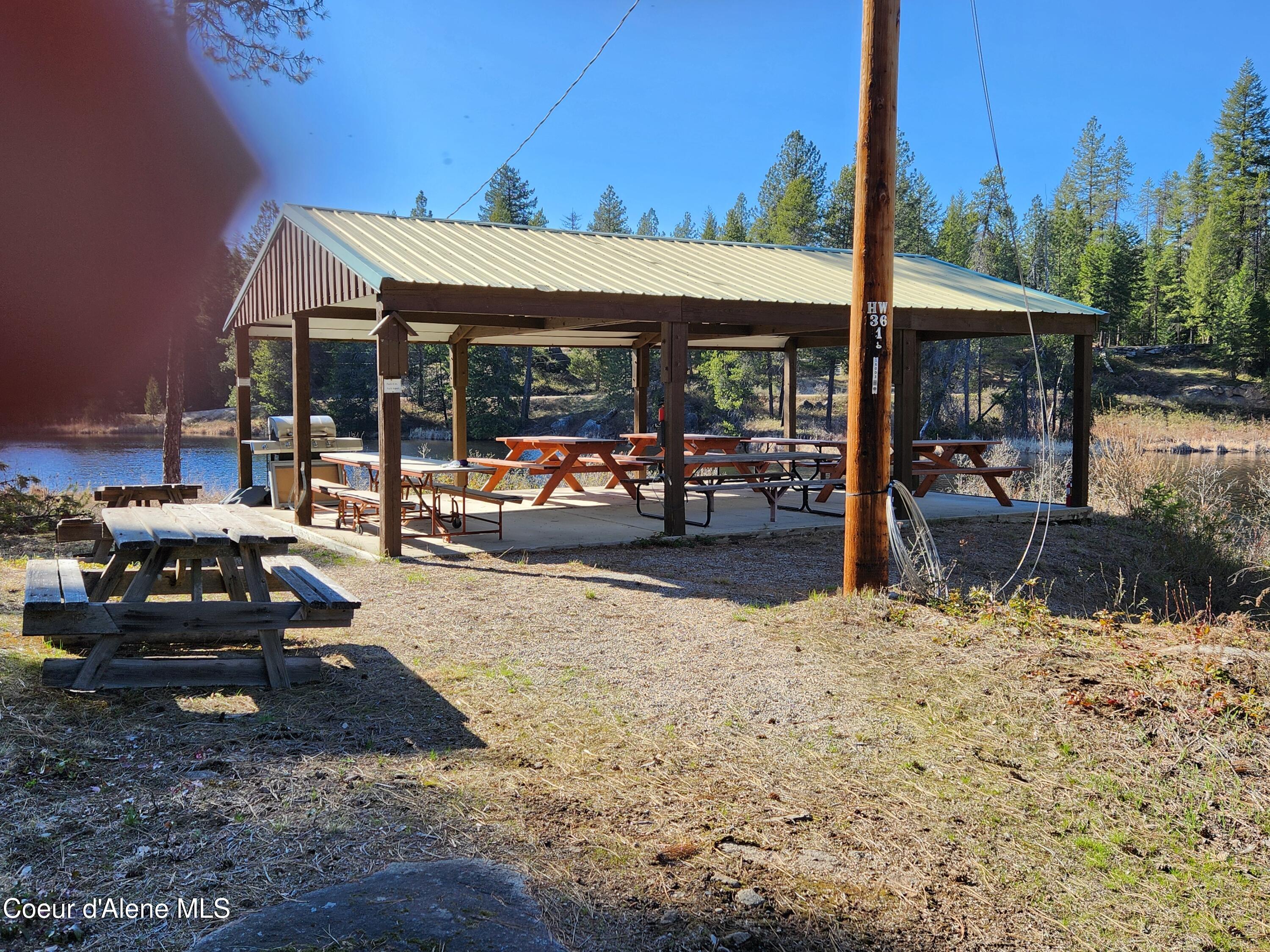 541 SE Granite Rd, Newport, Alaska image 18