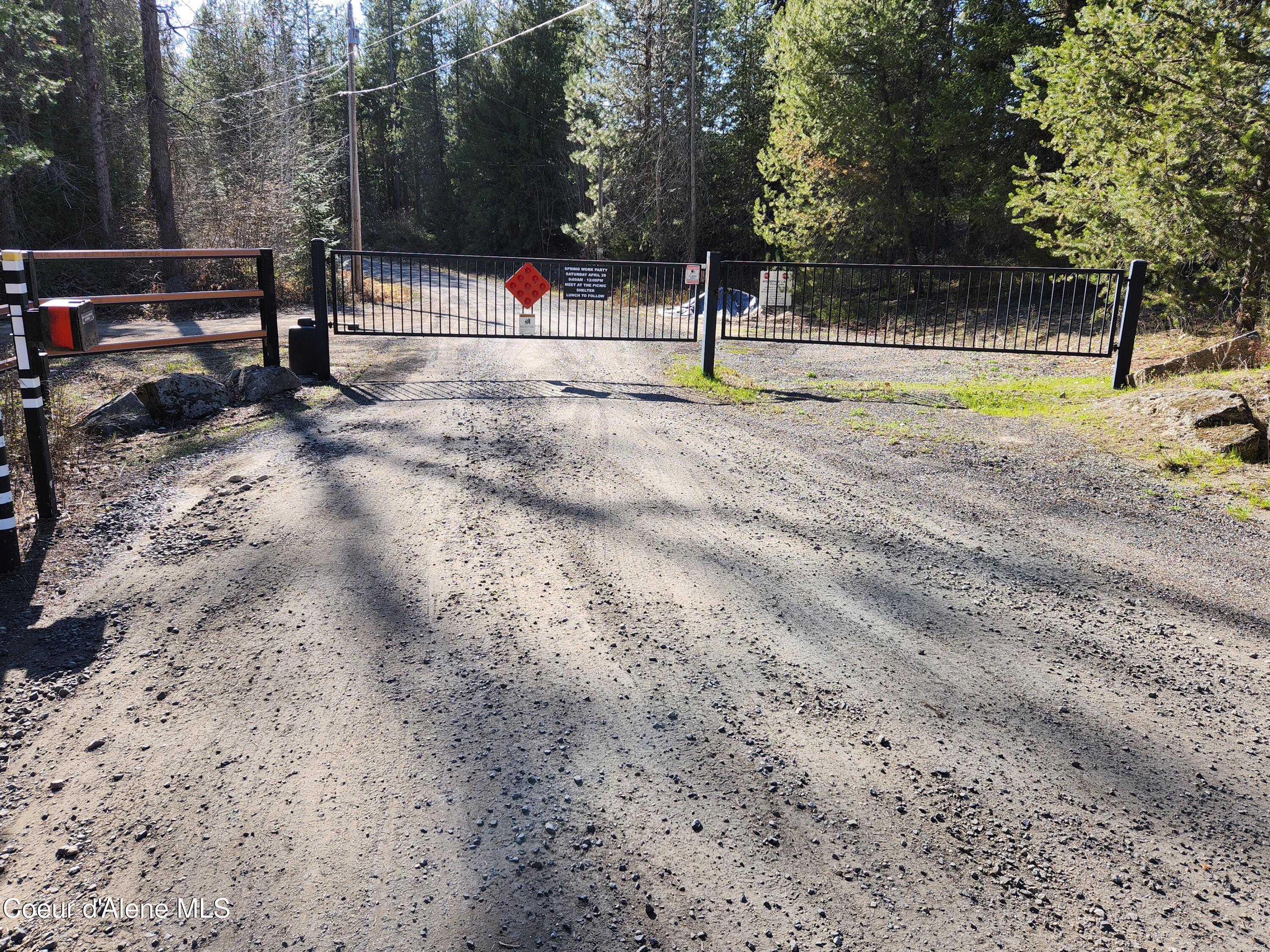 541 SE Granite Rd, Newport, Alaska image 1