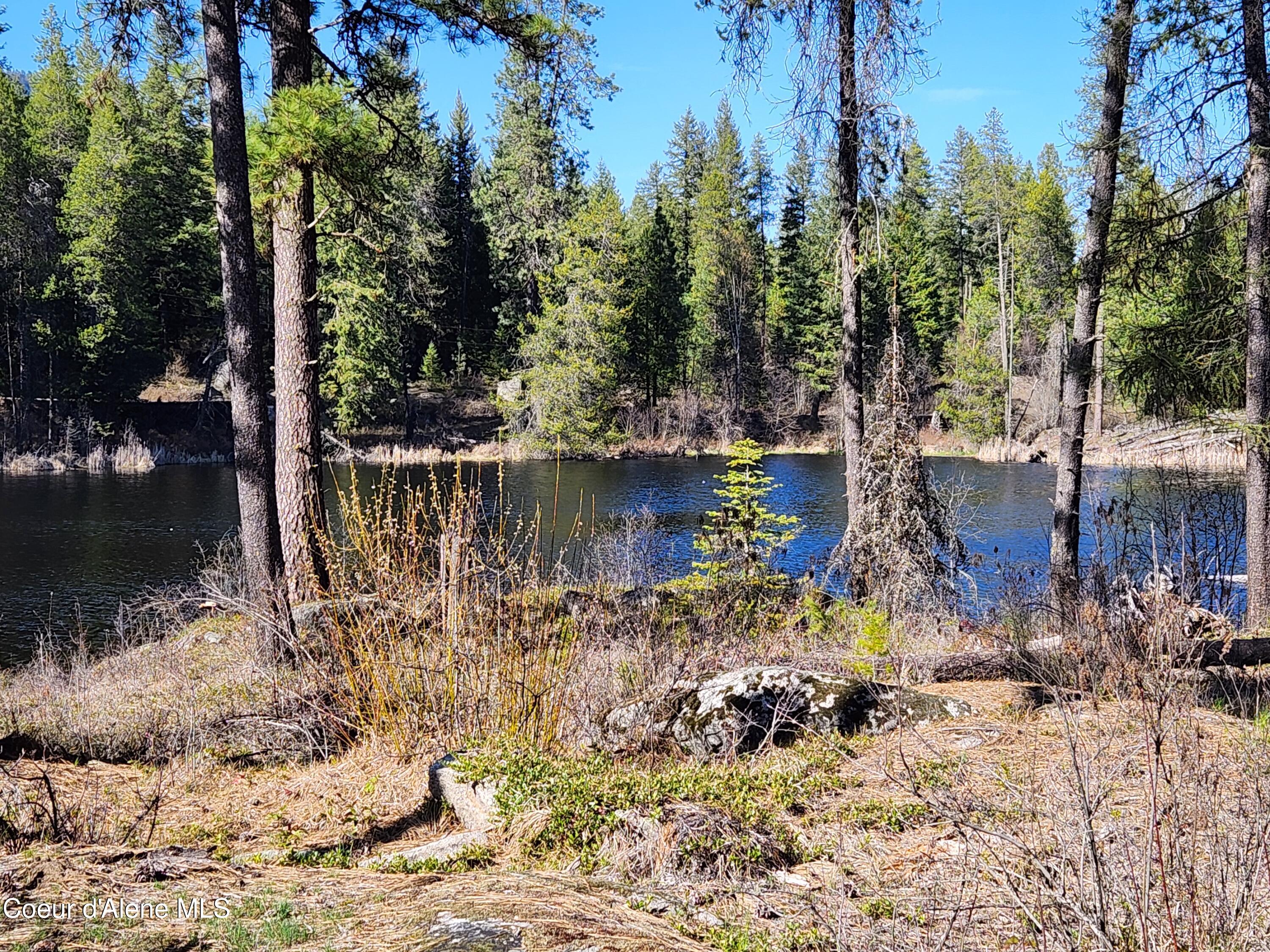 541 SE Granite Rd, Newport, Alaska image 16