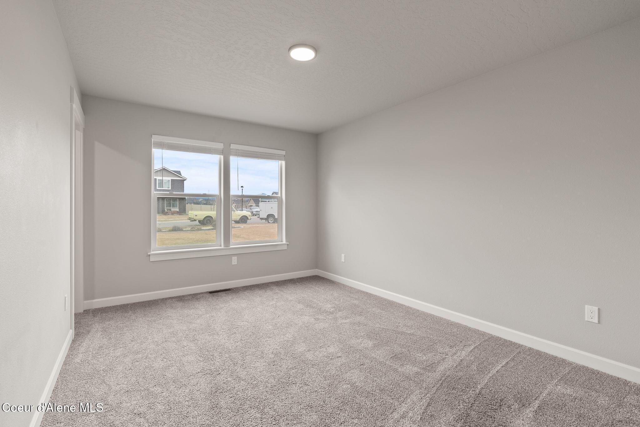5797 W Gumwood Cir, Post Falls, Texas image 16