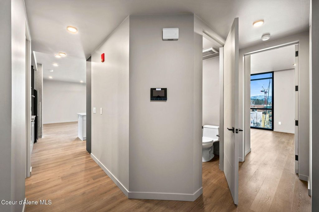 Photo of 116 3RD St #804, Coeur dAlene, ID 83814 (MLS # 26-4253)