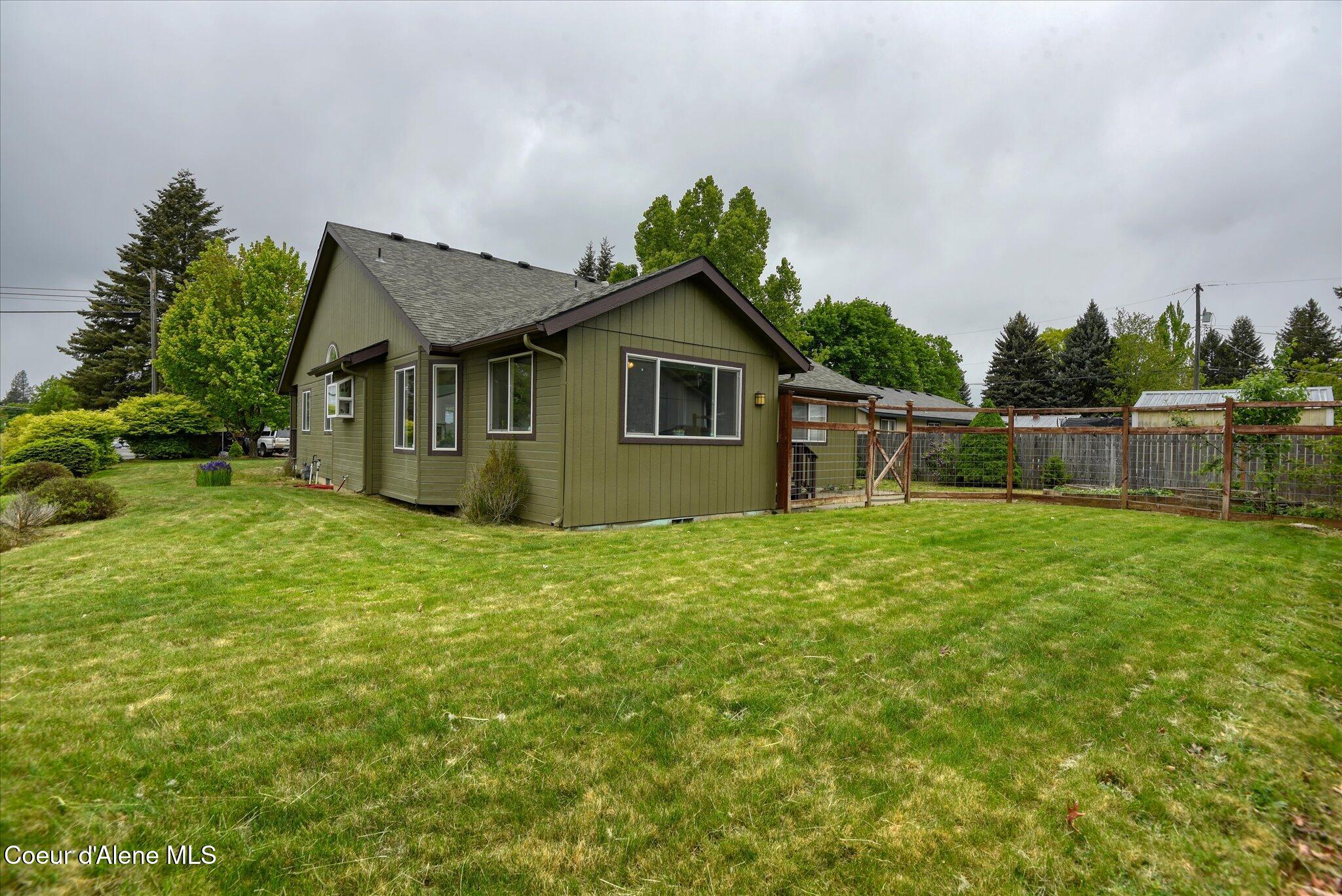 3310 N 17th St, Coeur d'Alene, Alaska image 42