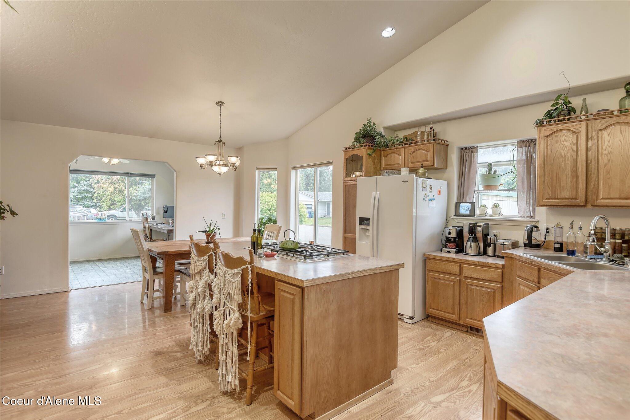 3310 N 17th St, Coeur d'Alene, Alaska image 10