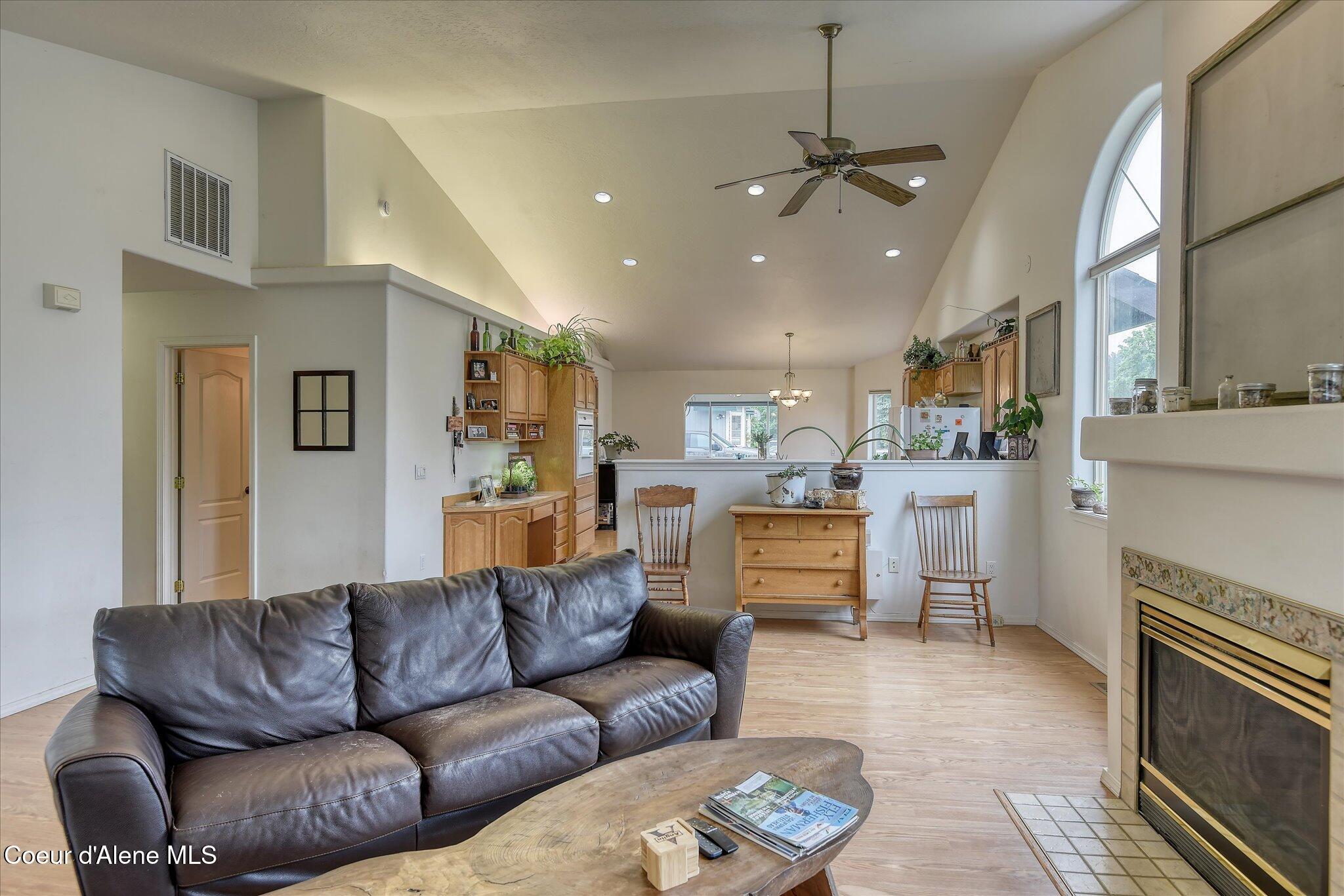 3310 N 17th St, Coeur d'Alene, Alaska image 7