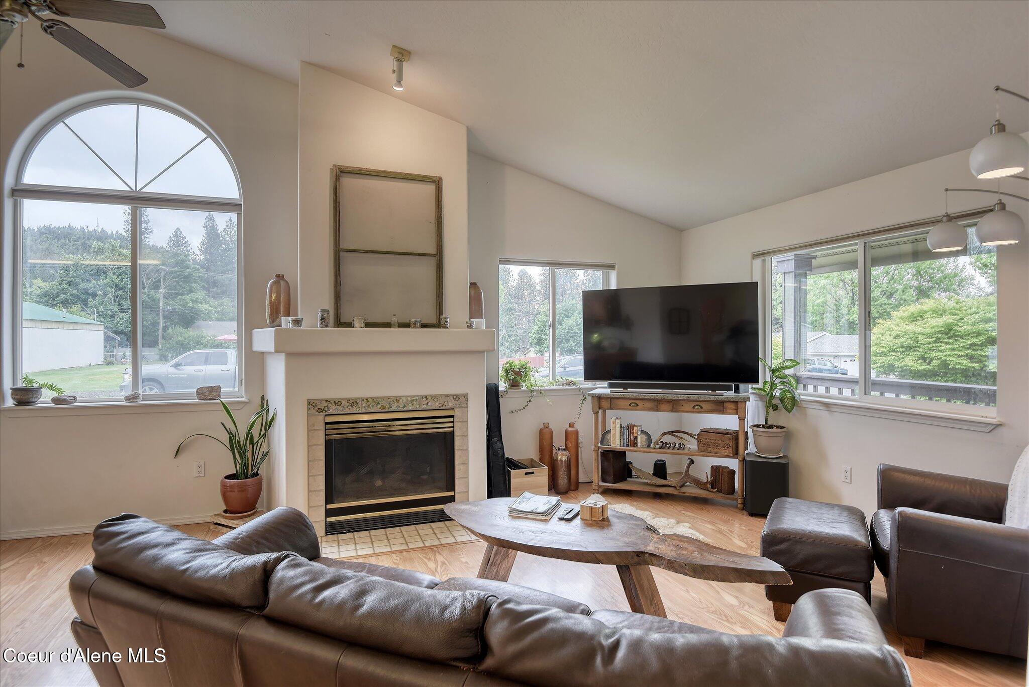 3310 N 17th St, Coeur d'Alene, Alaska image 6
