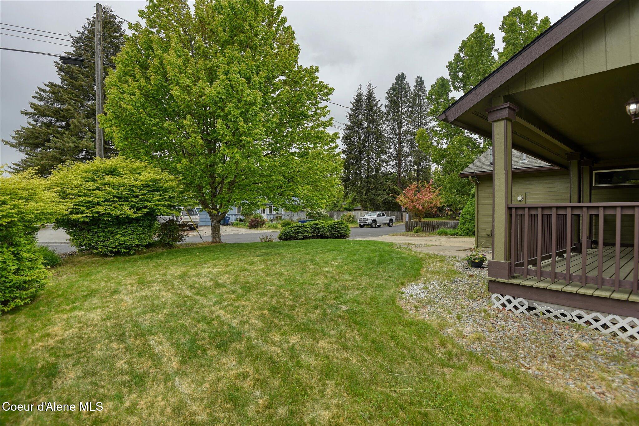 3310 N 17th St, Coeur d'Alene, Alaska image 2