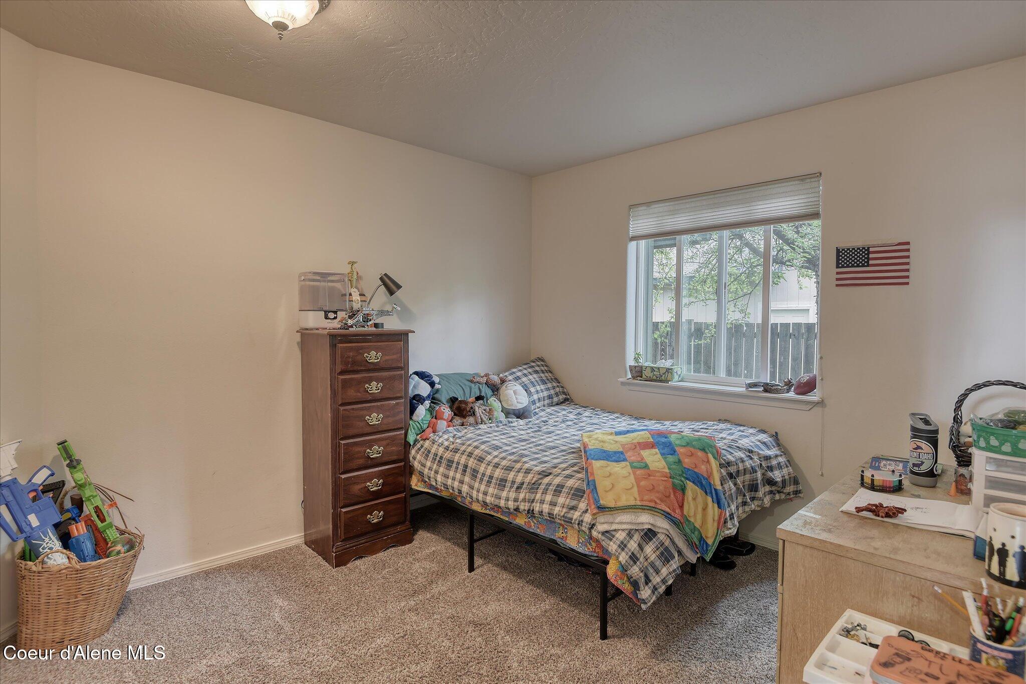 3310 N 17th St, Coeur d'Alene, Alaska image 26
