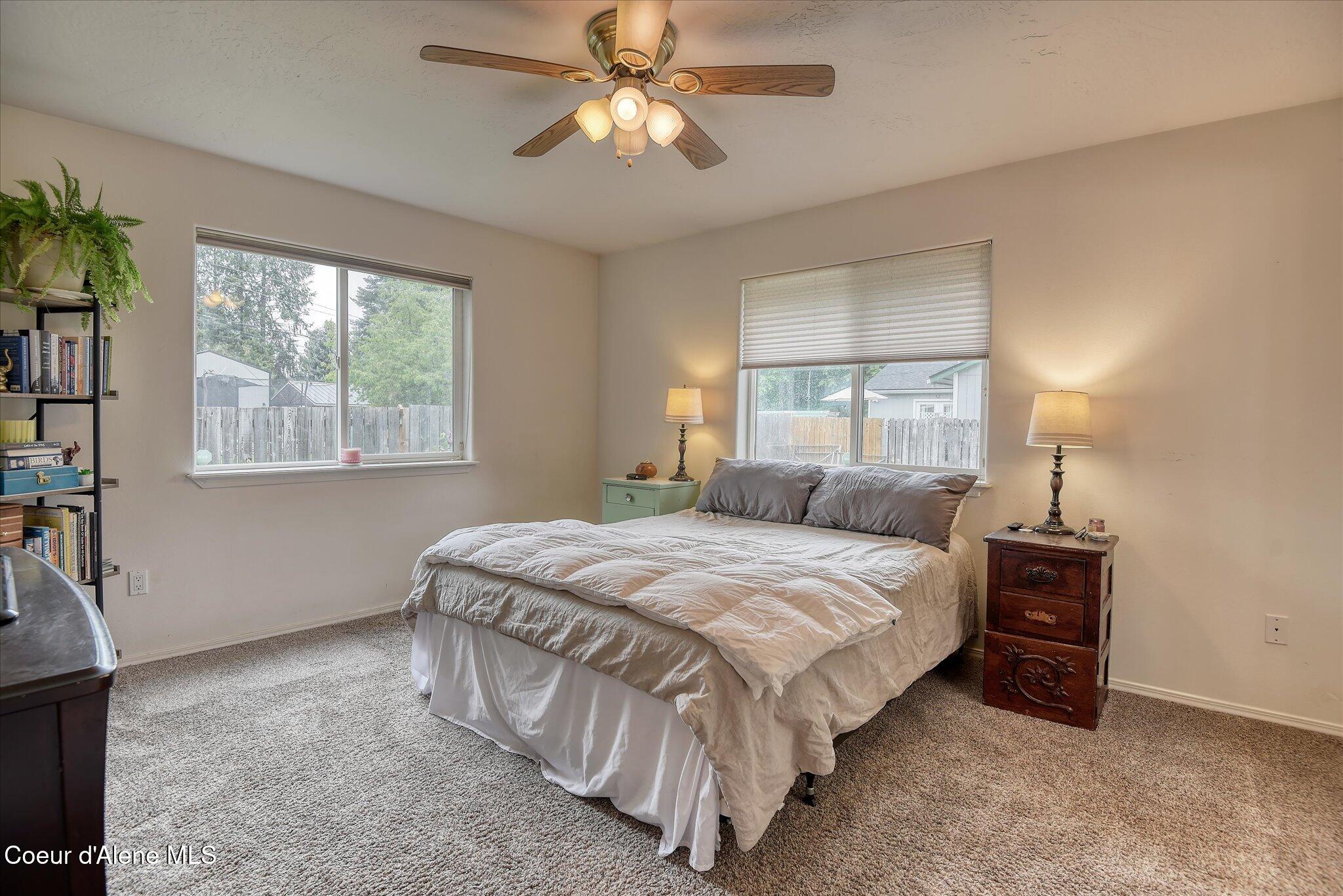 3310 N 17th St, Coeur d'Alene, Alaska image 22