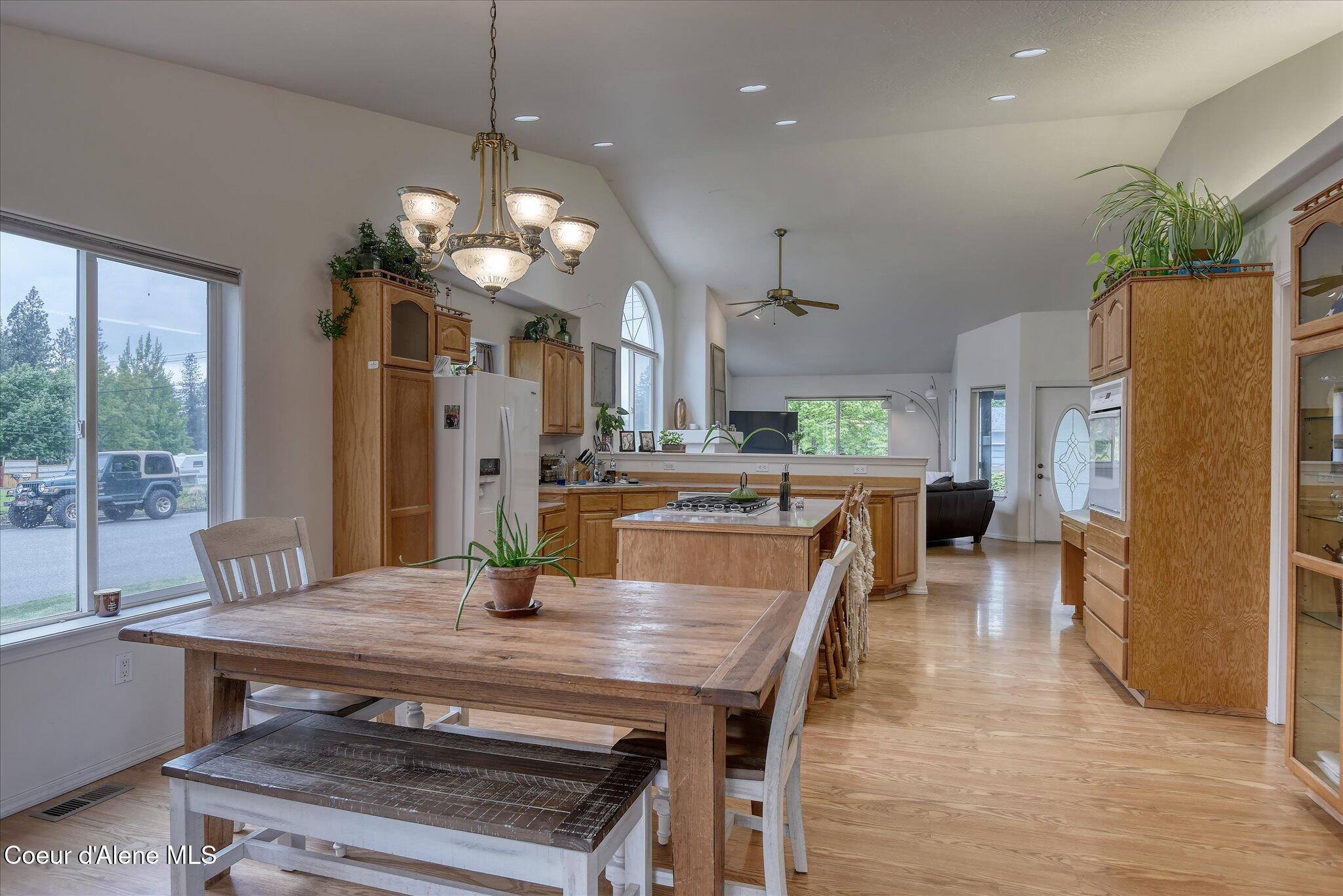 3310 N 17th St, Coeur d'Alene, Alaska image 14