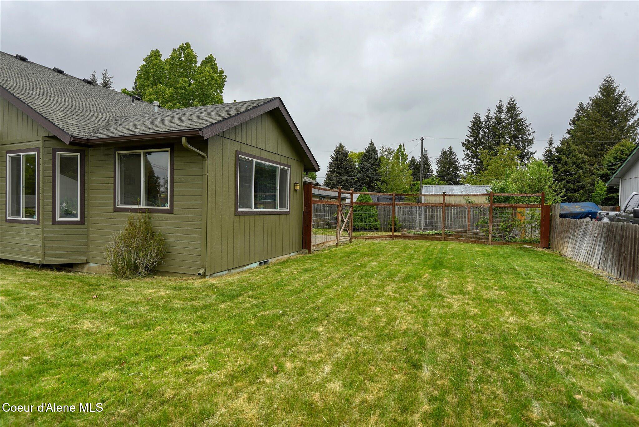 3310 N 17th St, Coeur d'Alene, Alaska image 41