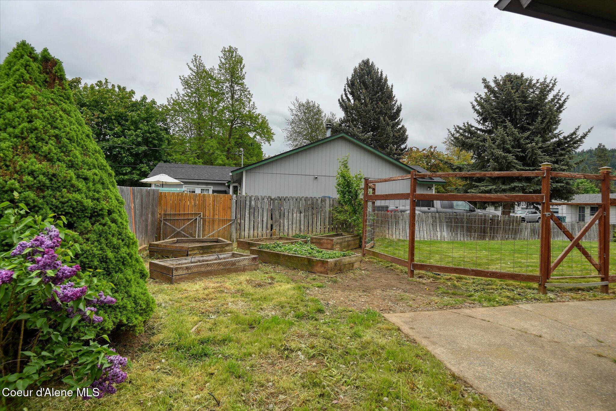 3310 N 17th St, Coeur d'Alene, Alaska image 37