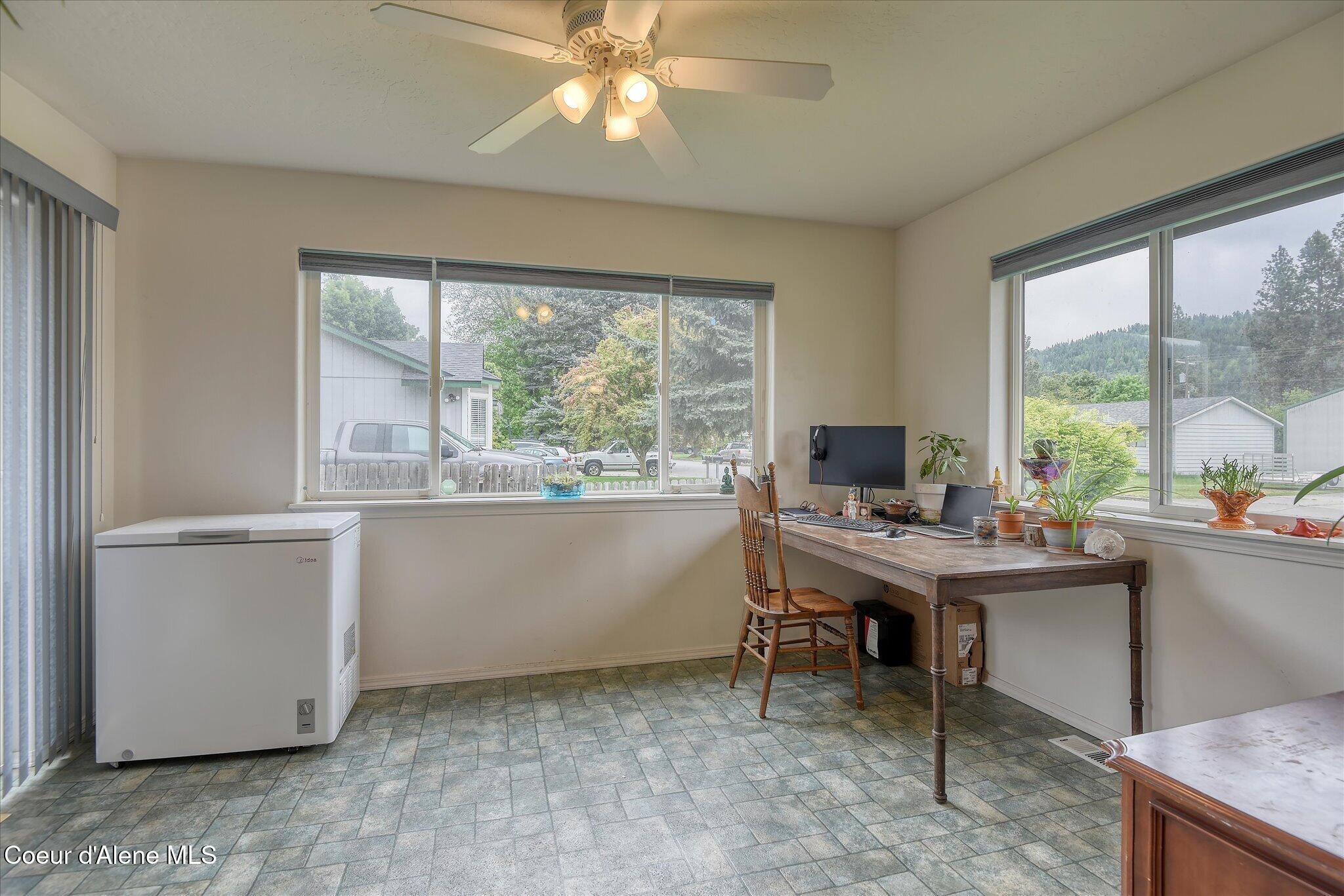 3310 N 17th St, Coeur d'Alene, Alaska image 12