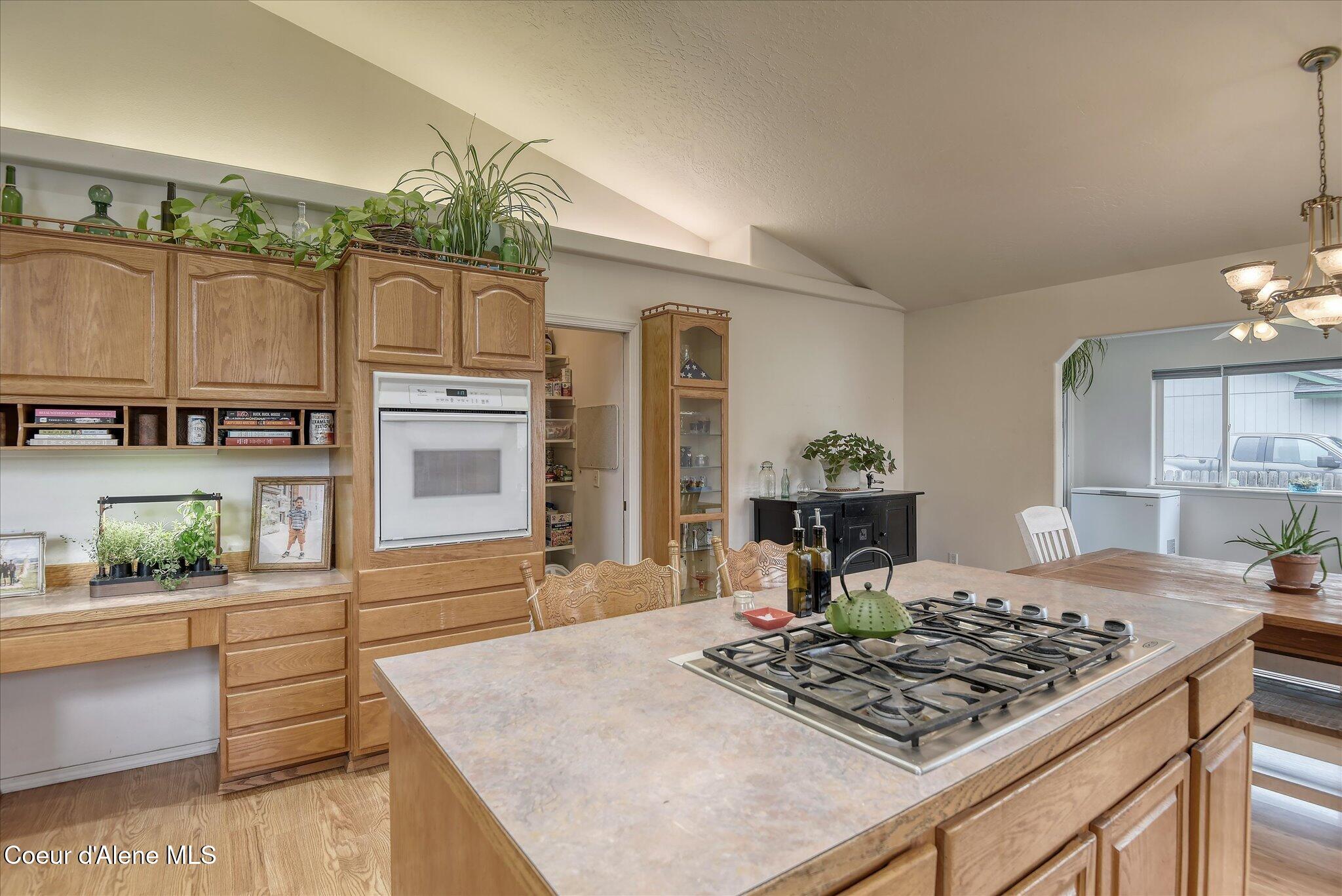3310 N 17th St, Coeur d'Alene, Alaska image 17
