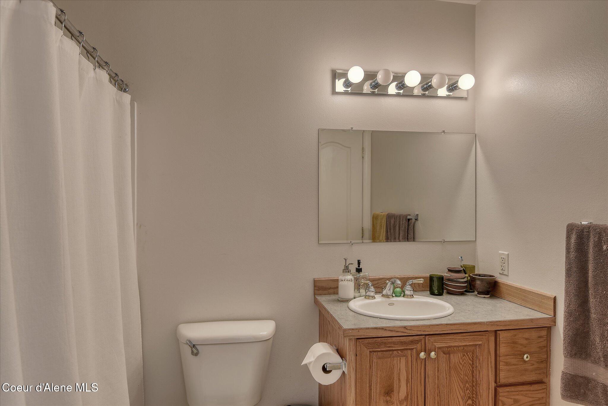 3310 N 17th St, Coeur d'Alene, Alaska image 27