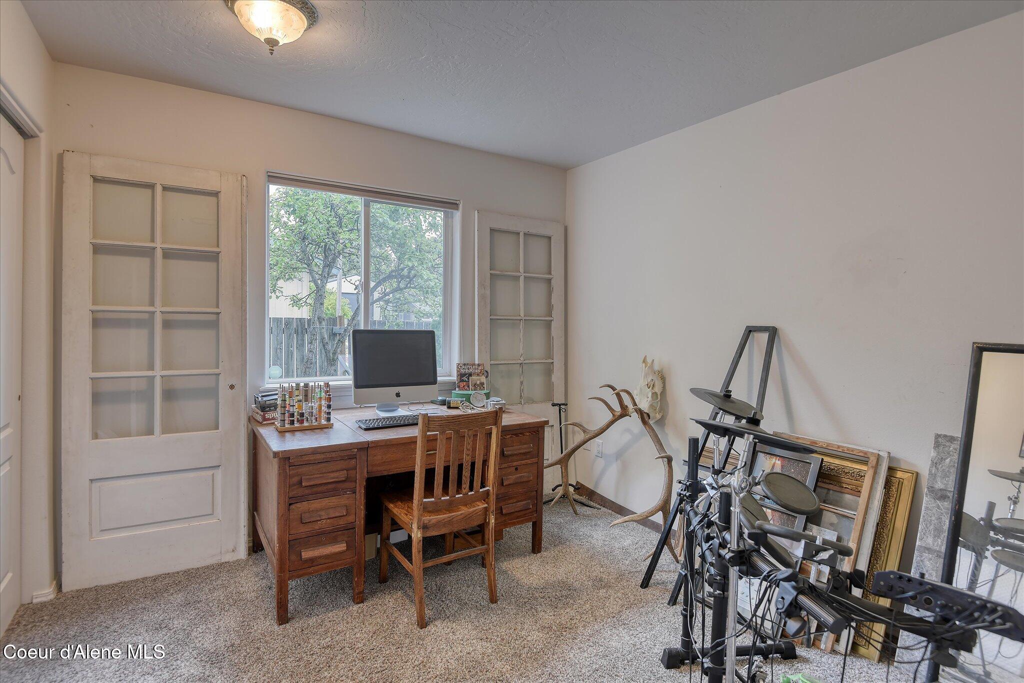3310 N 17th St, Coeur d'Alene, Alaska image 25