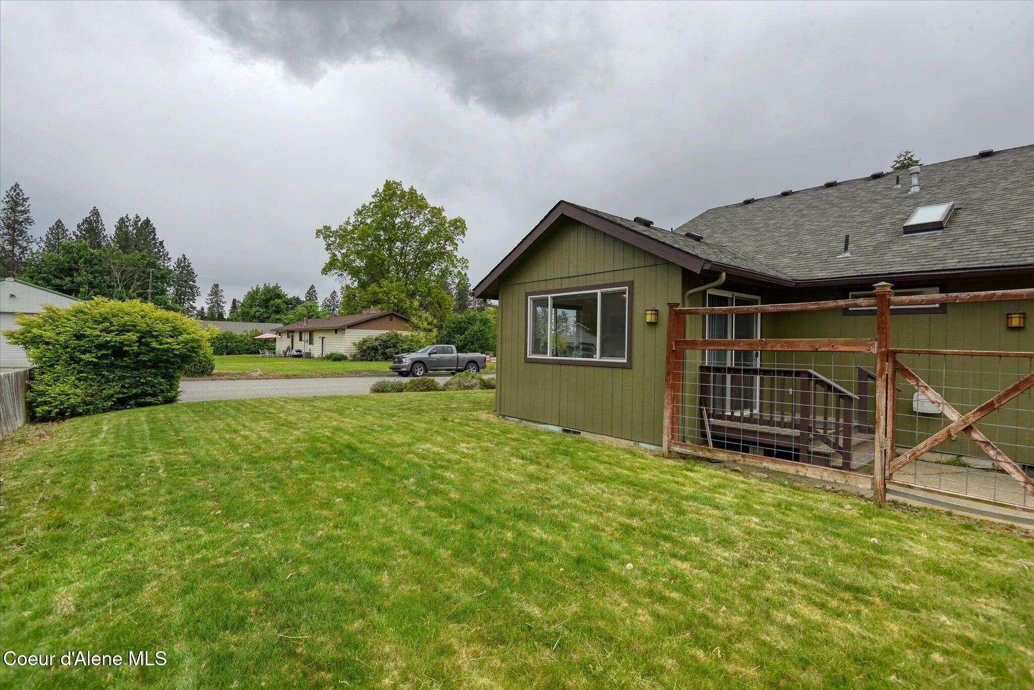 3310 N 17th St, Coeur d'Alene, Alaska image 40