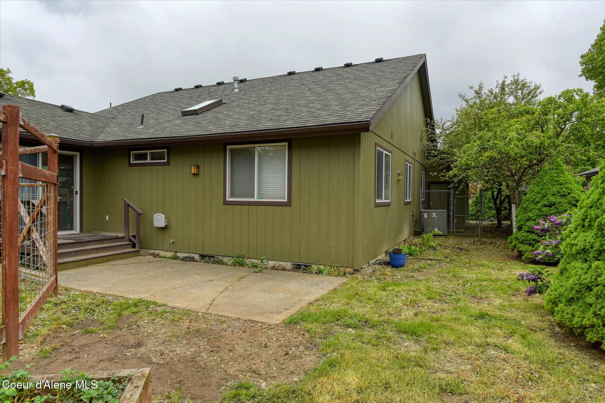 3310 N 17th St, Coeur d'Alene, Alaska image 33