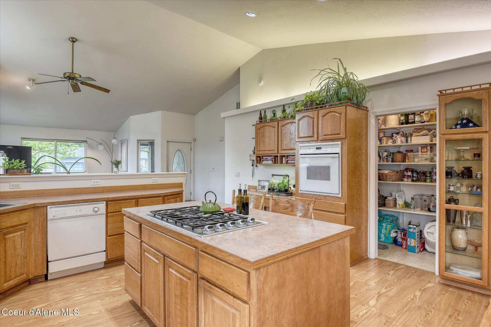 3310 N 17th St, Coeur d'Alene, Alaska image 18