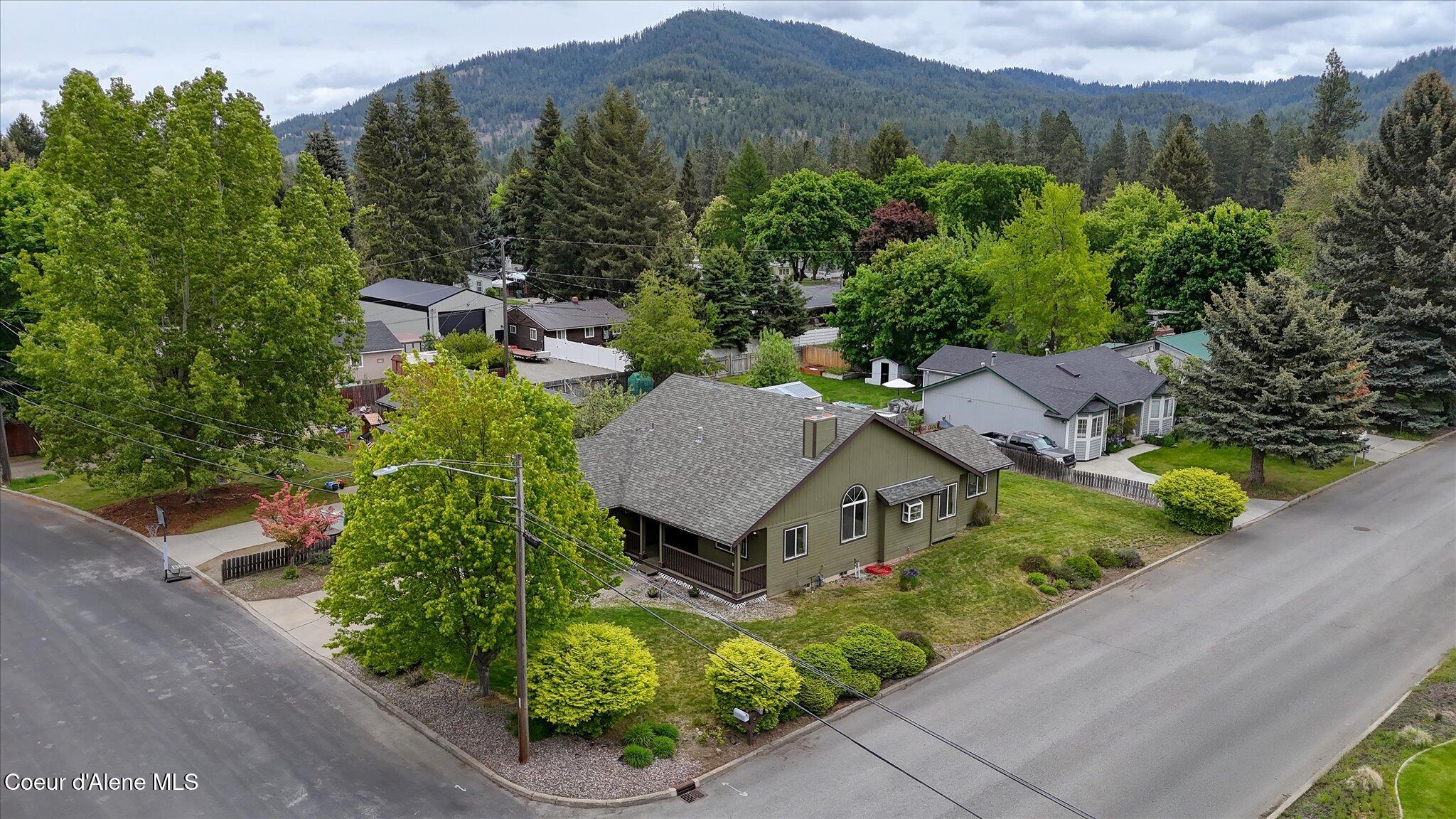 3310 N 17th St, Coeur d'Alene, Alaska image 30