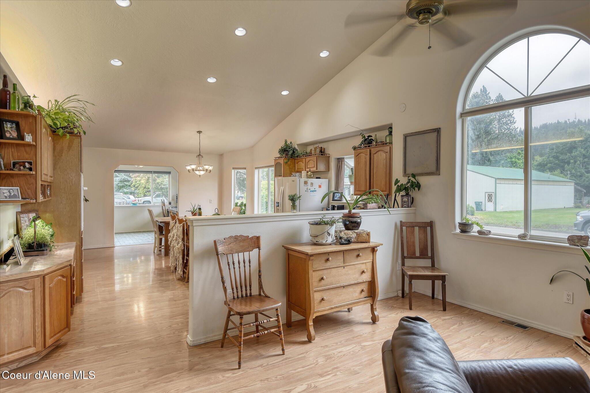 3310 N 17th St, Coeur d'Alene, Alaska image 8