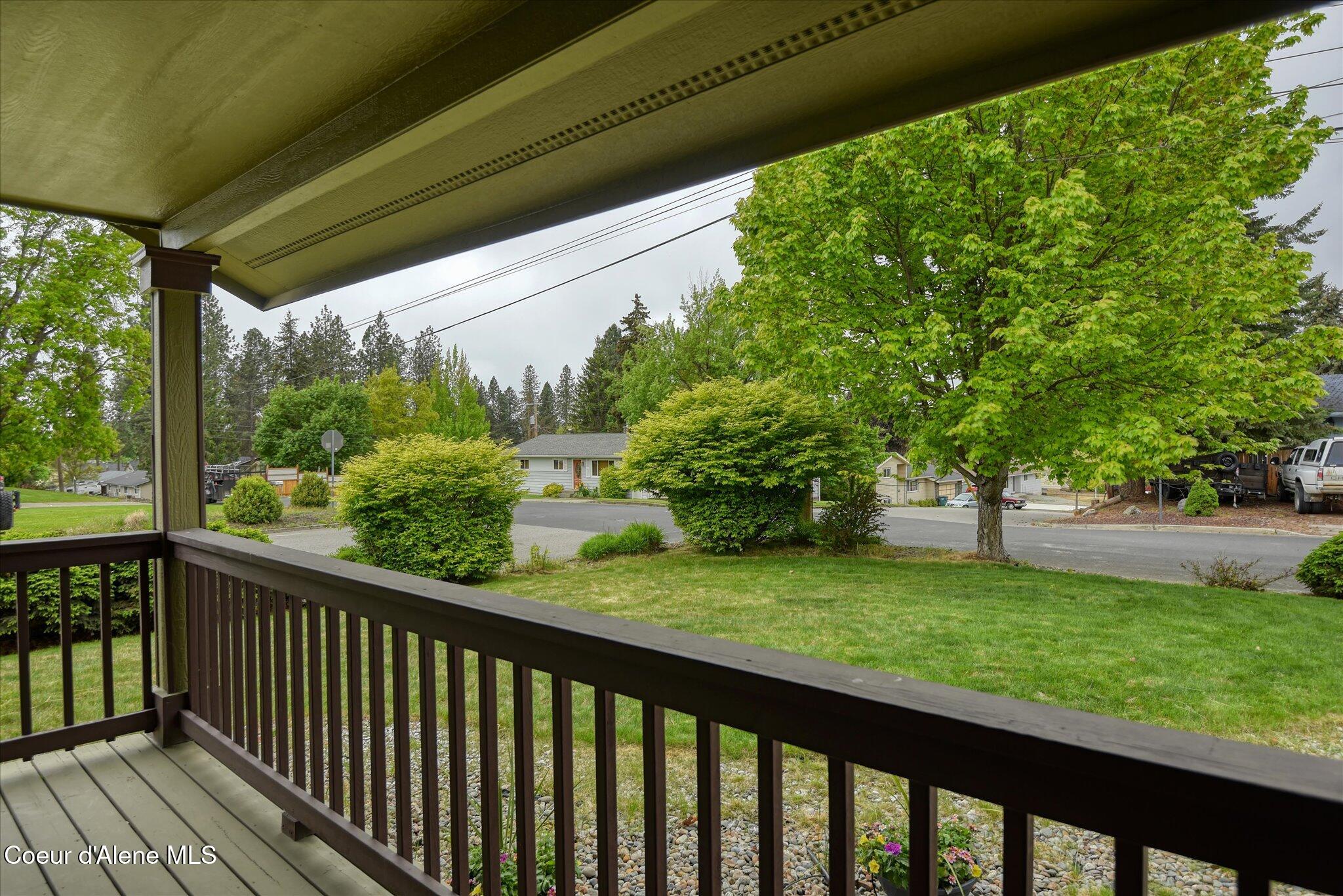 3310 N 17th St, Coeur d'Alene, Alaska image 3