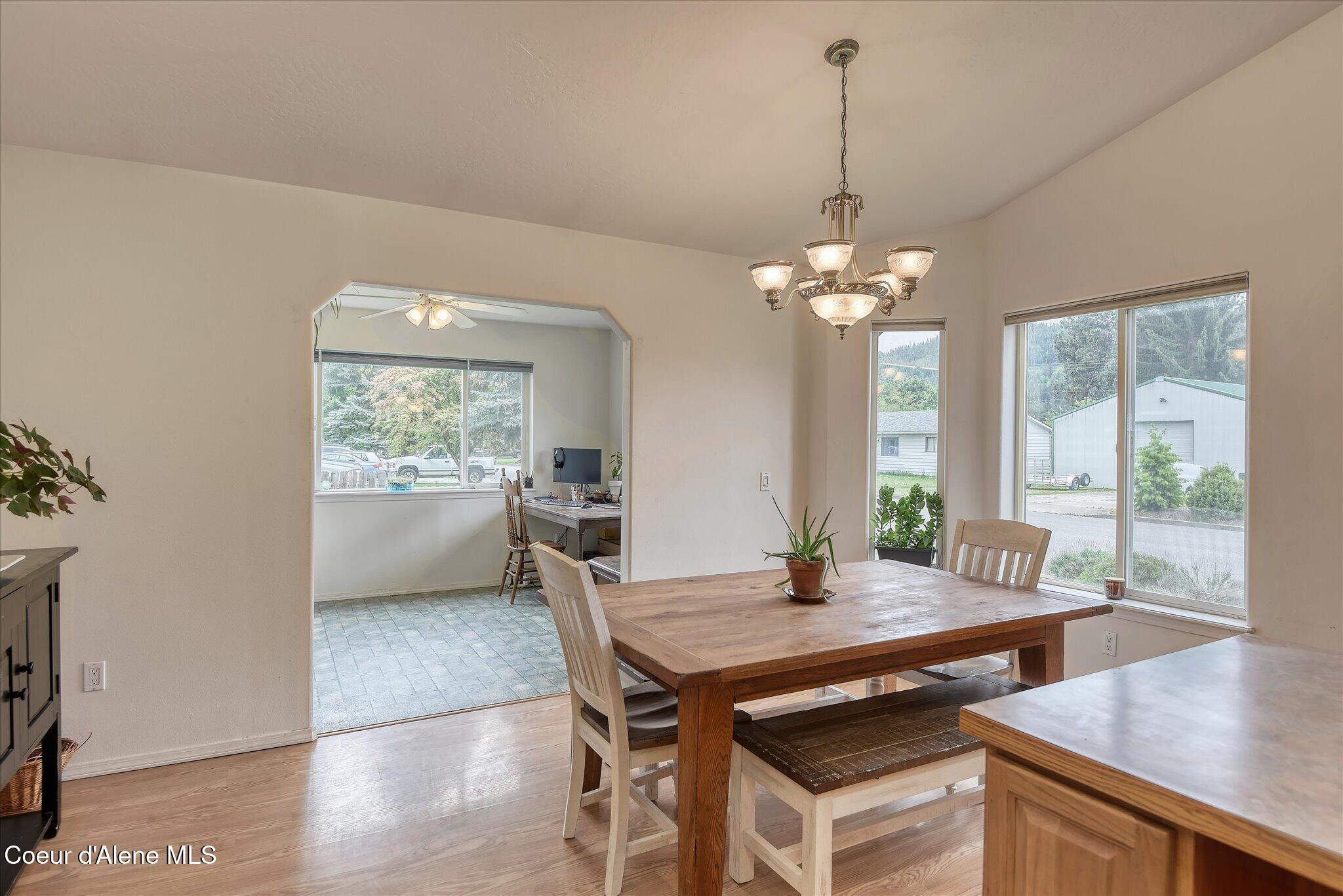 3310 N 17th St, Coeur d'Alene, Alaska image 11