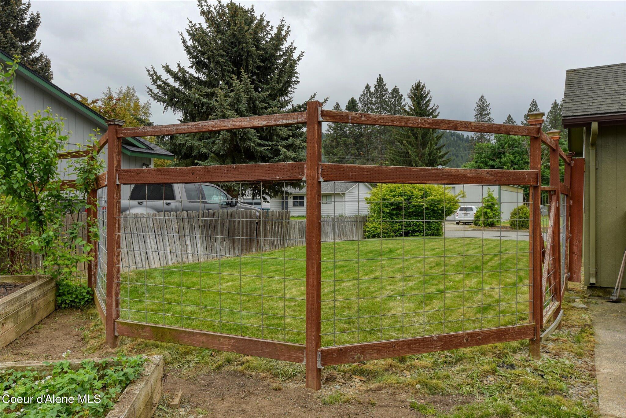 3310 N 17th St, Coeur d'Alene, Alaska image 39