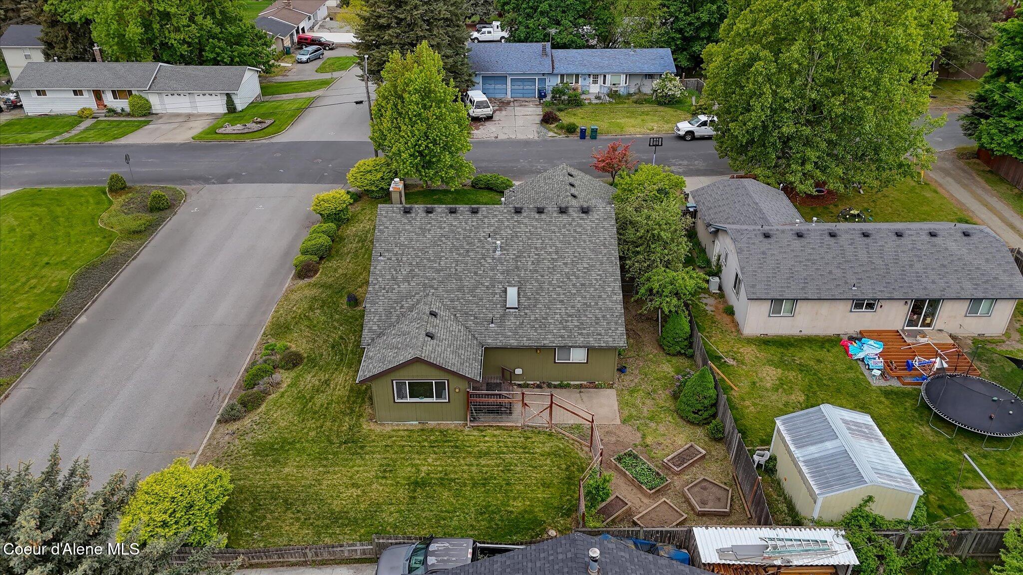 3310 N 17th St, Coeur d'Alene, Alaska image 32