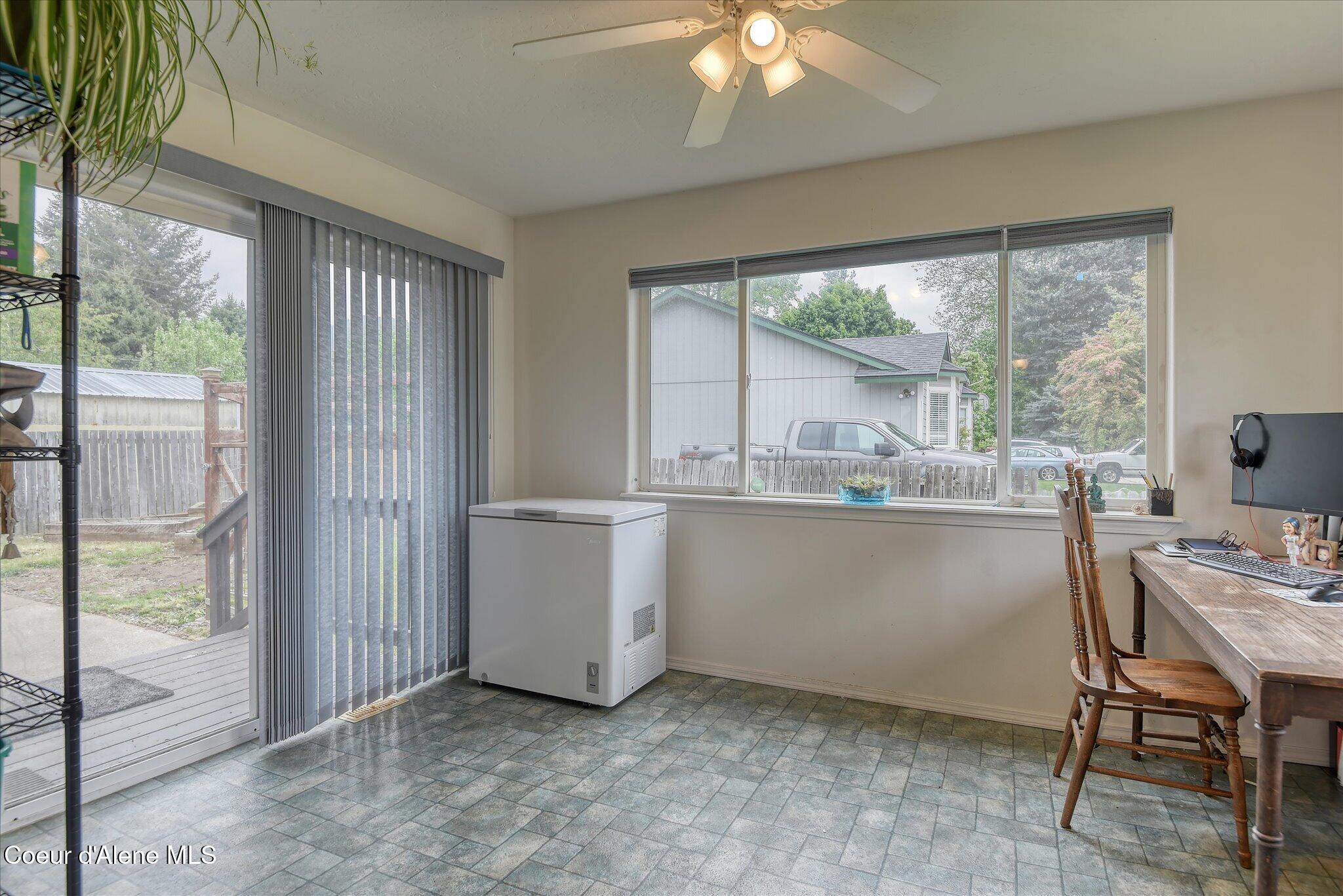 3310 N 17th St, Coeur d'Alene, Alaska image 13