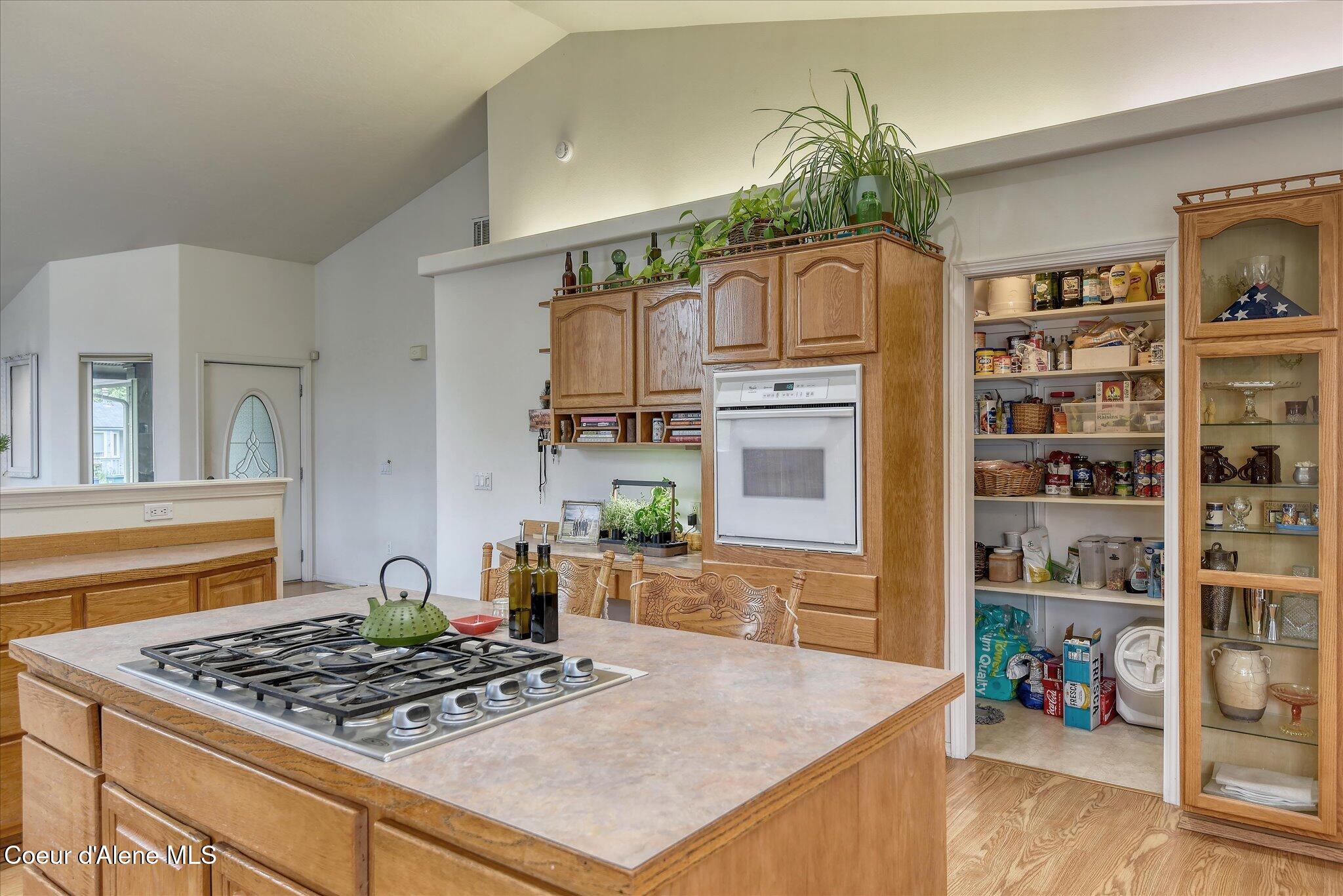 3310 N 17th St, Coeur d'Alene, Alaska image 19