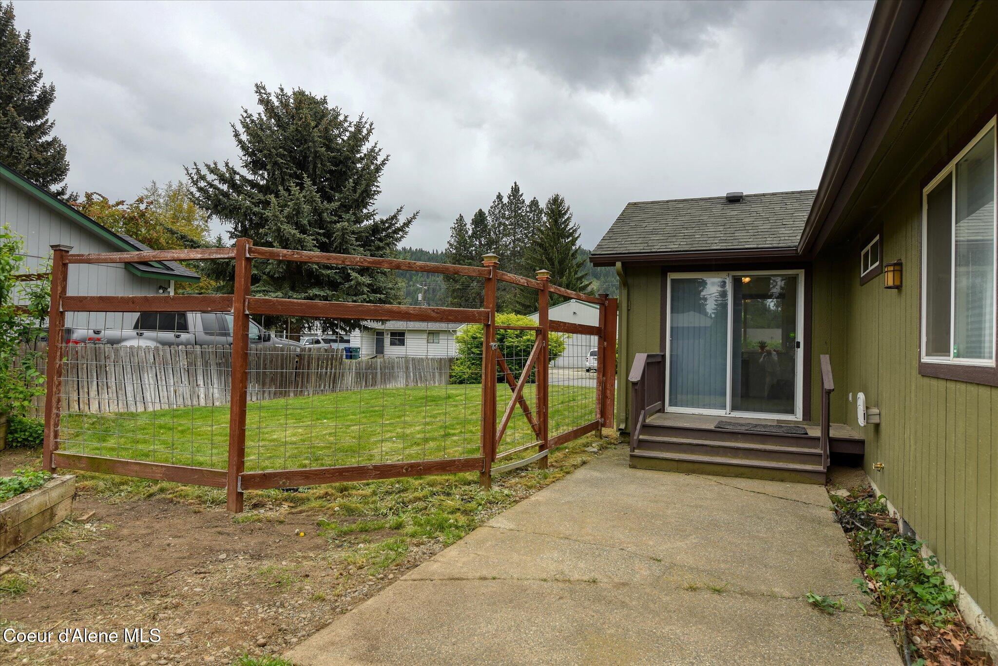 3310 N 17th St, Coeur d'Alene, Alaska image 38