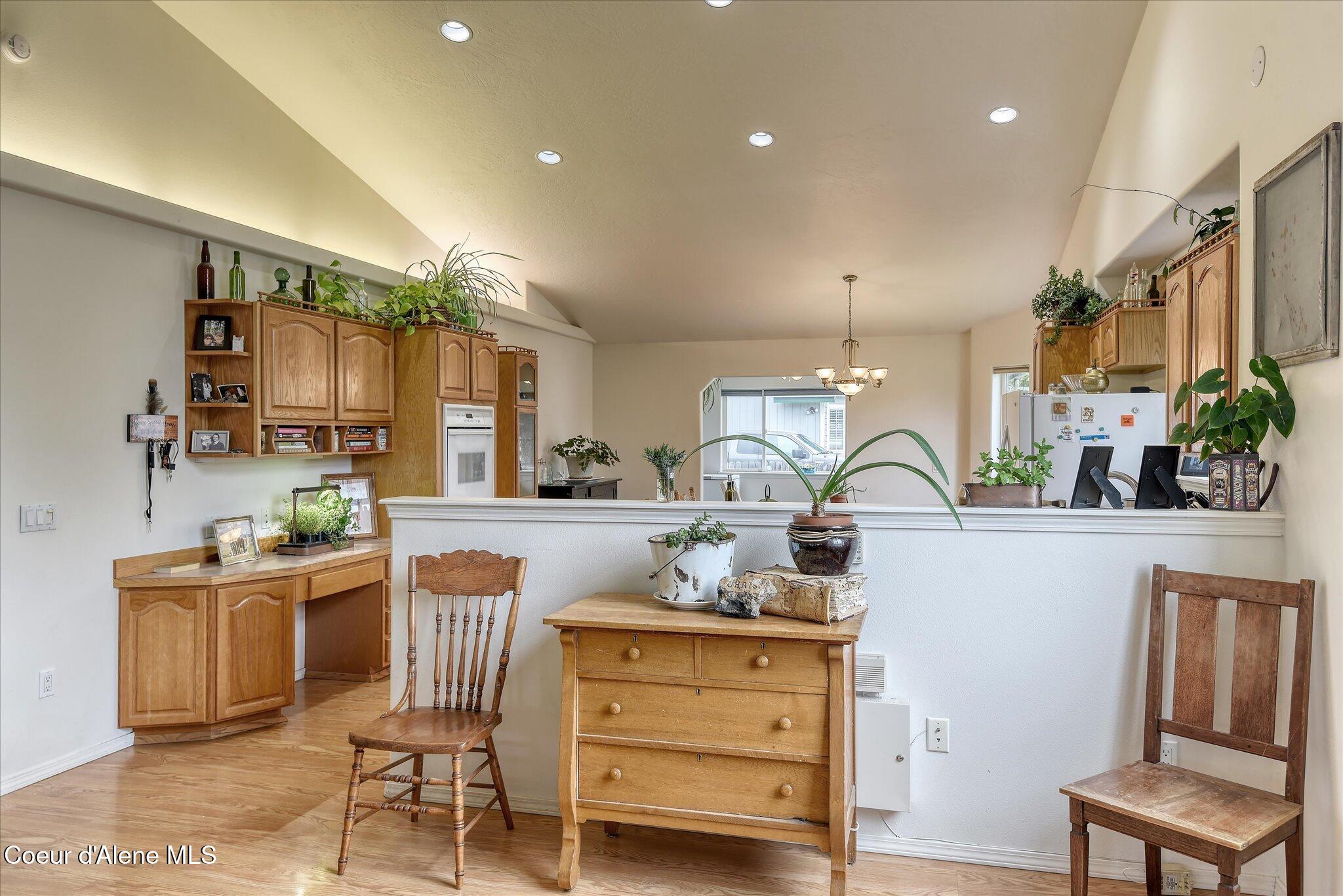 3310 N 17th St, Coeur d'Alene, Alaska image 9