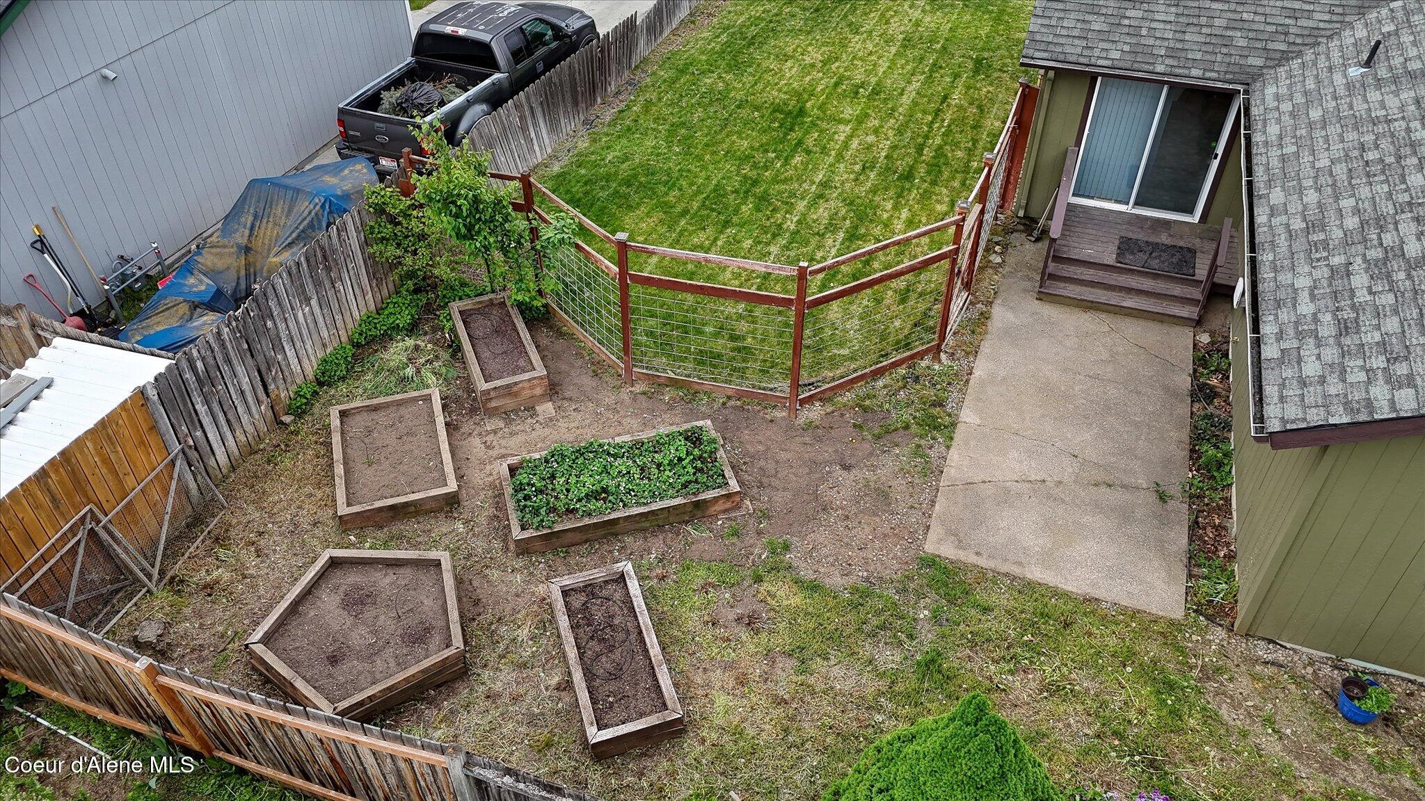 3310 N 17th St, Coeur d'Alene, Alaska image 34