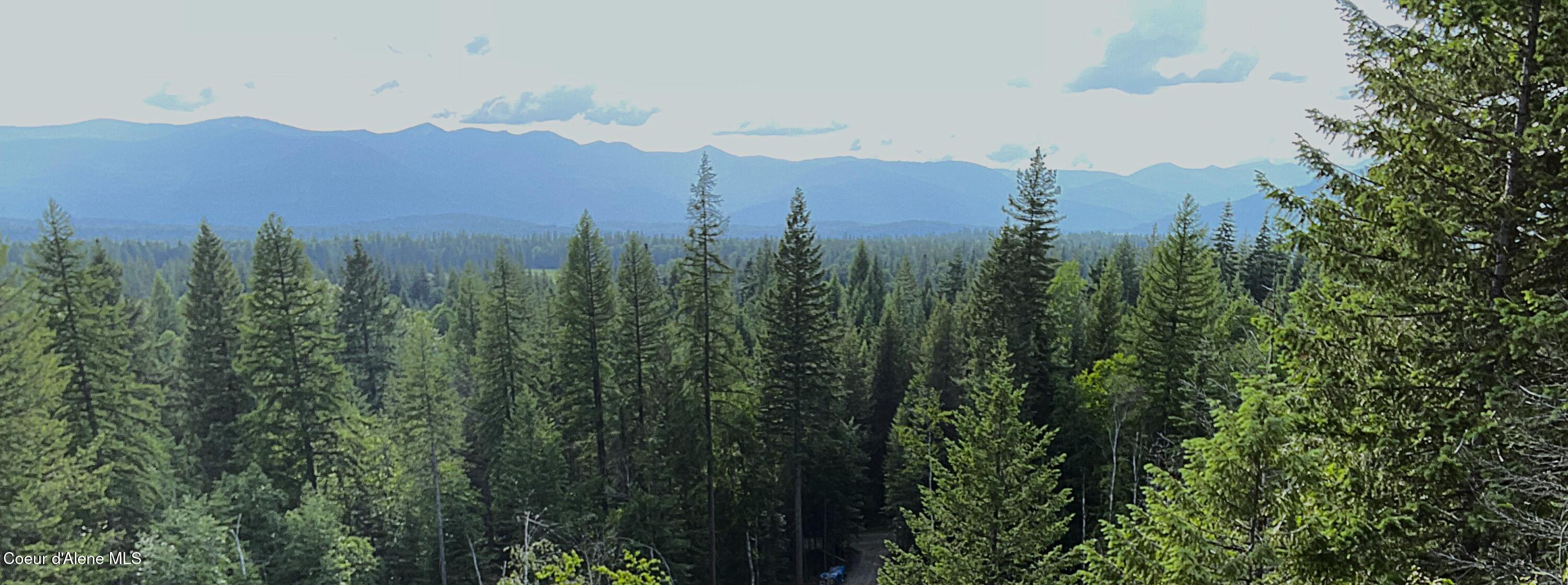 309 Gold Creek, Sandpoint, Alaska image 31