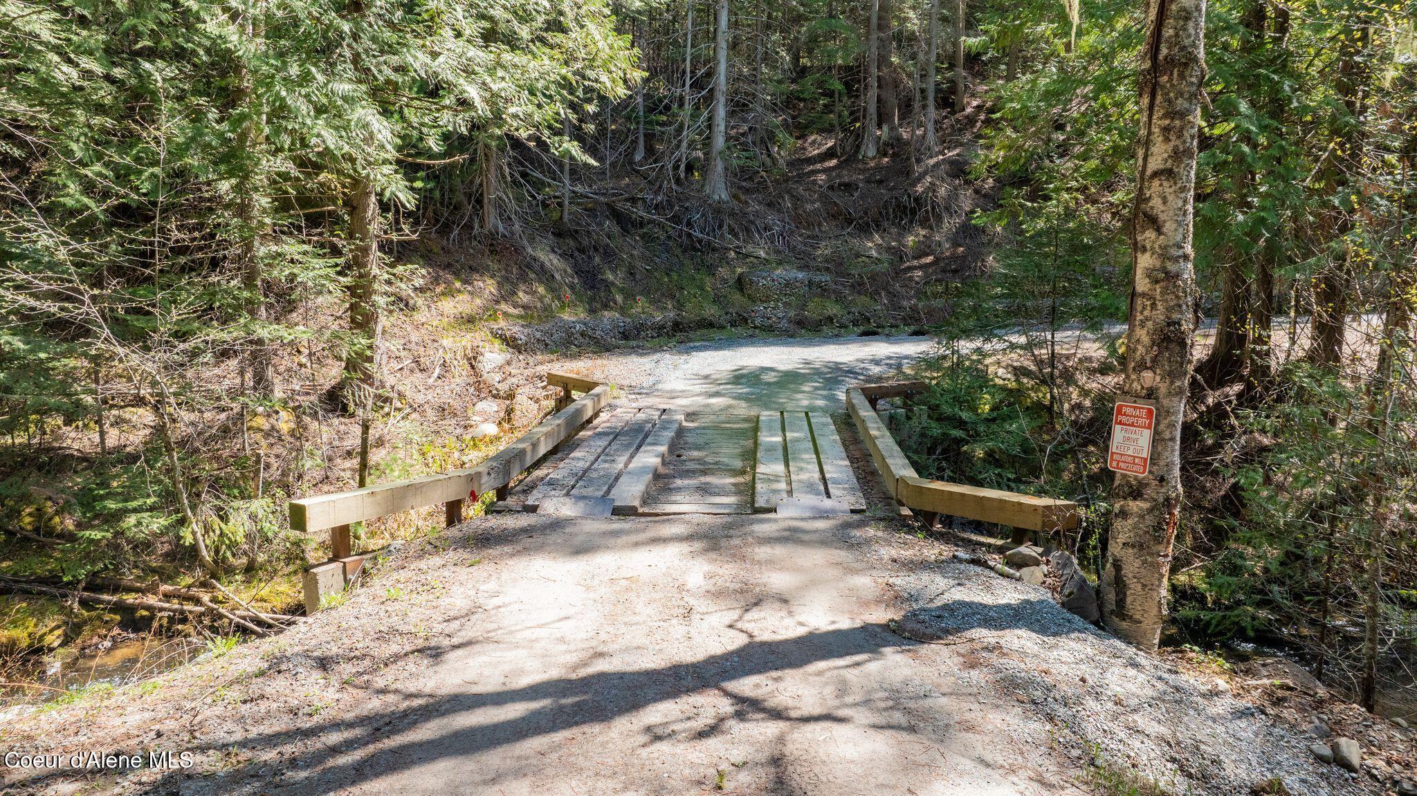 309 Gold Creek, Sandpoint, Alaska image 28