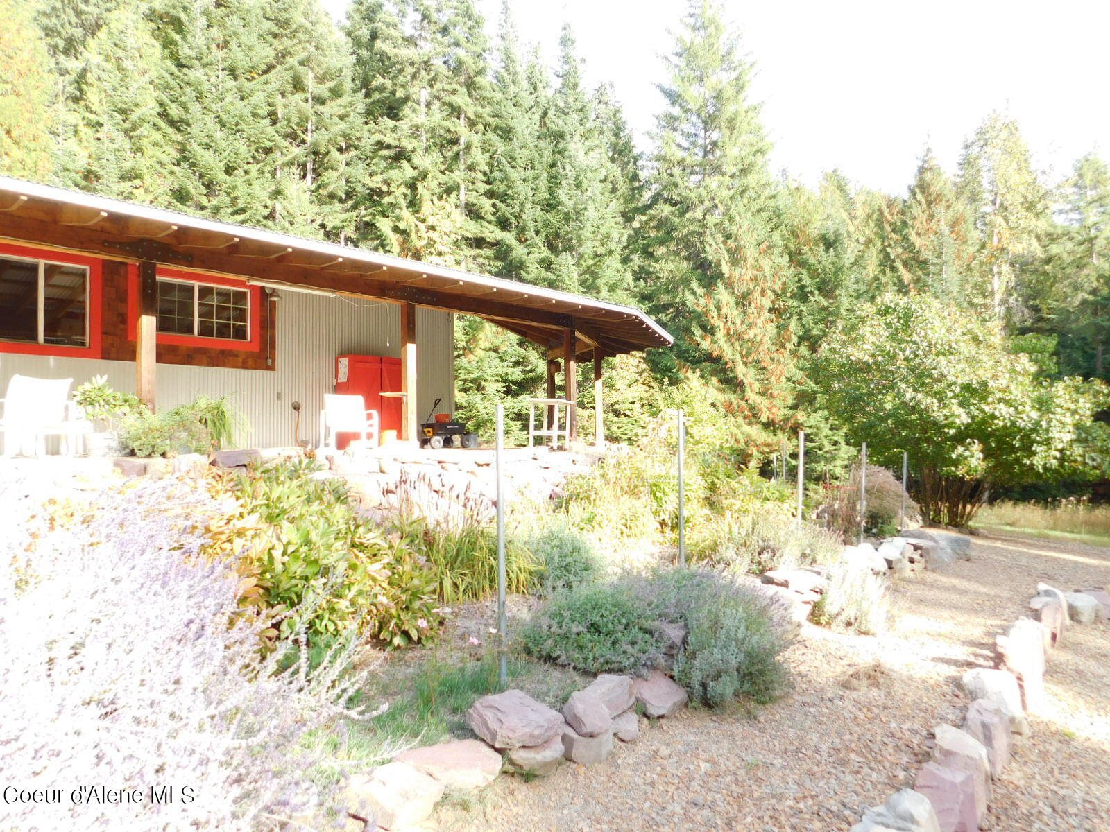 58021 Id-200, Clark Fork, Idaho image 3