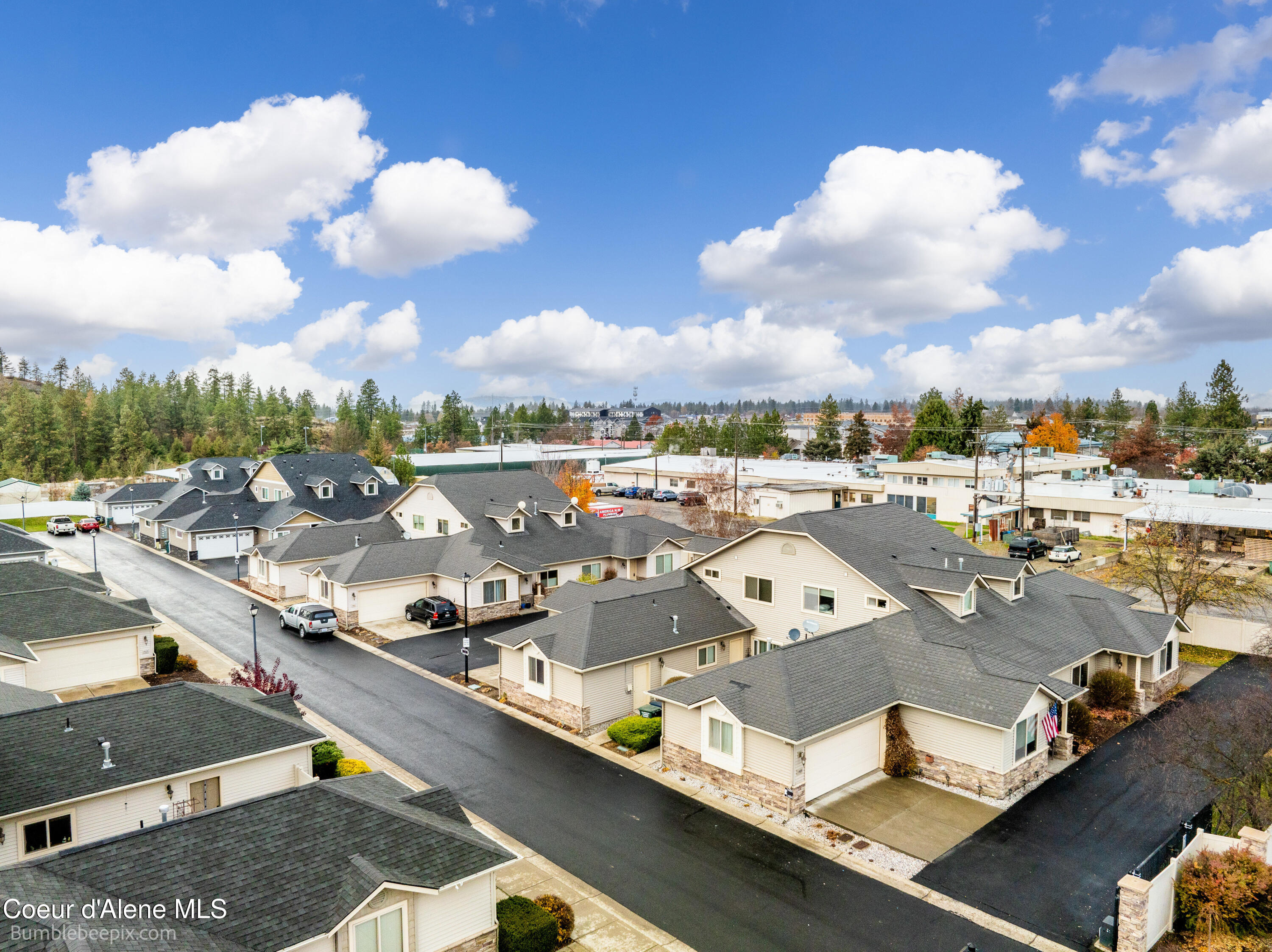 1466 E Mordyl Loop, Post Falls, Idaho image 34