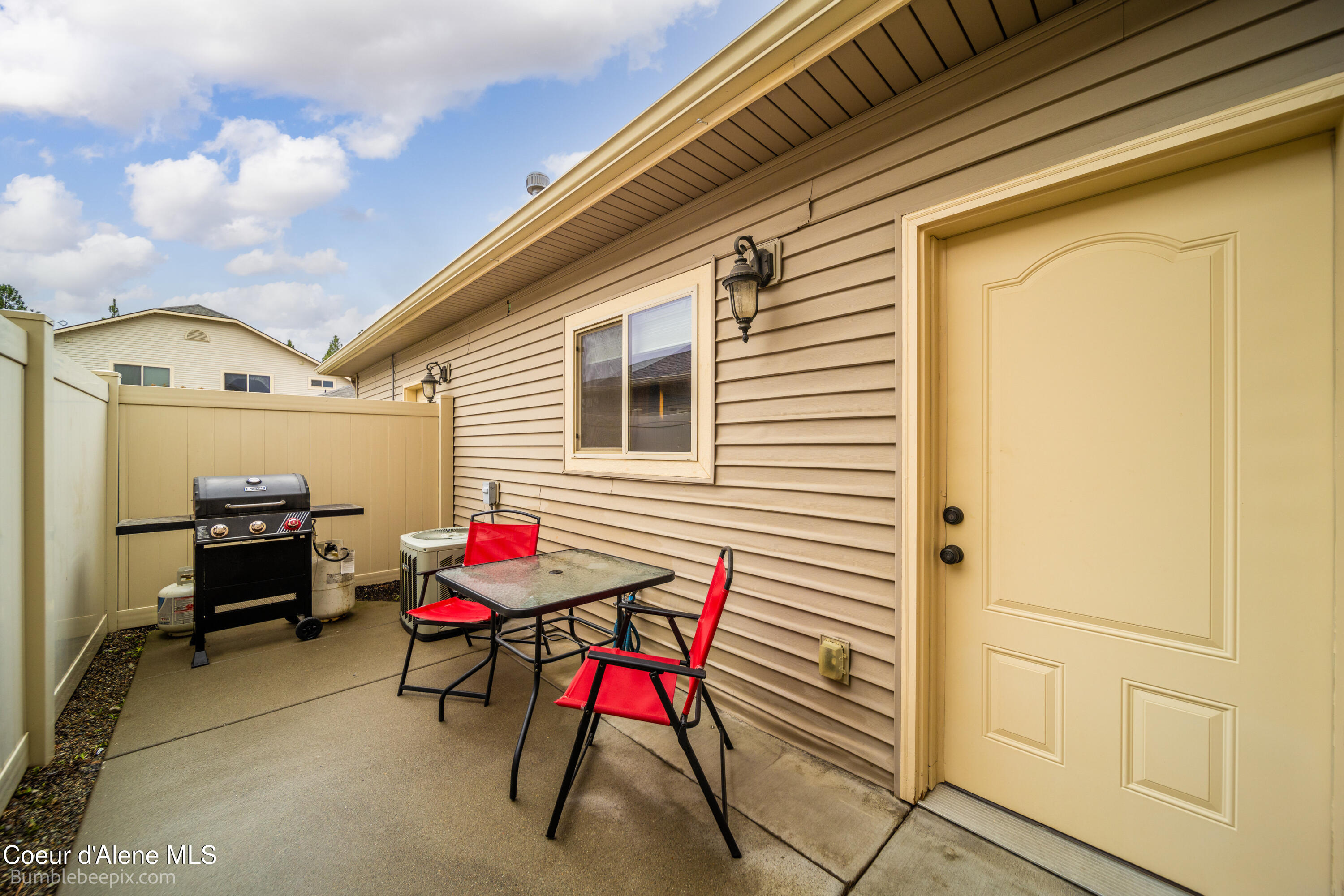 1466 E Mordyl Loop, Post Falls, Idaho image 27