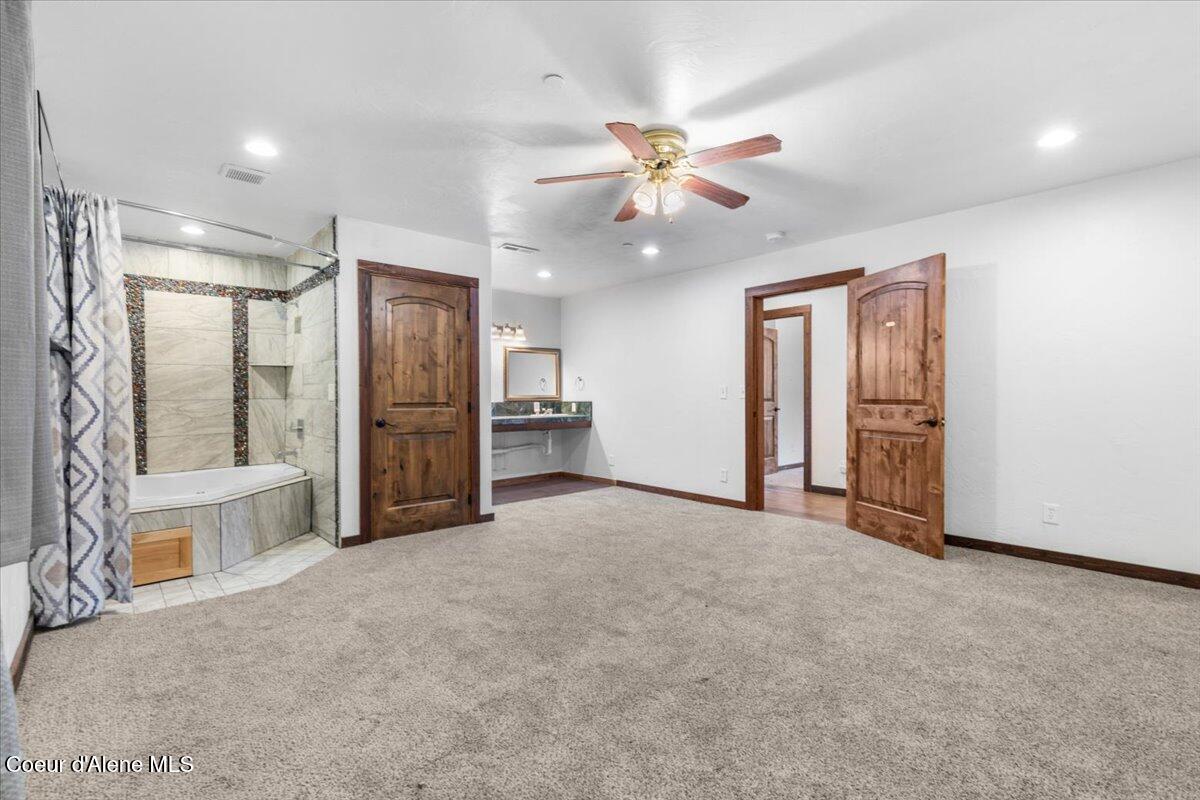 5239 E Dodd Rd, Hayden, Alaska image 23