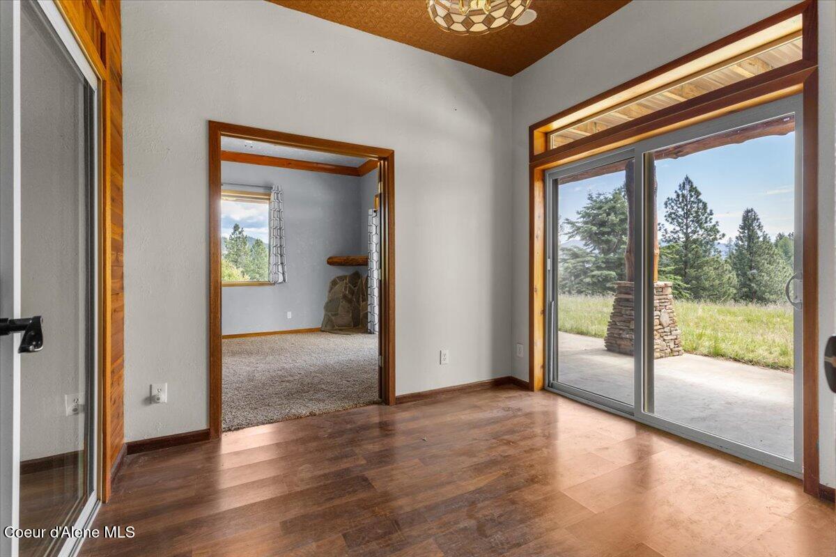 5239 E Dodd Rd, Hayden, Alaska image 6
