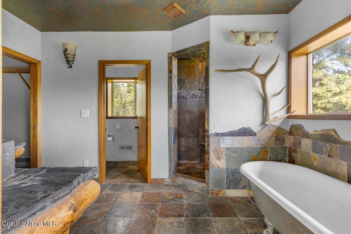 5239 E Dodd Rd, Hayden, Alaska image 35