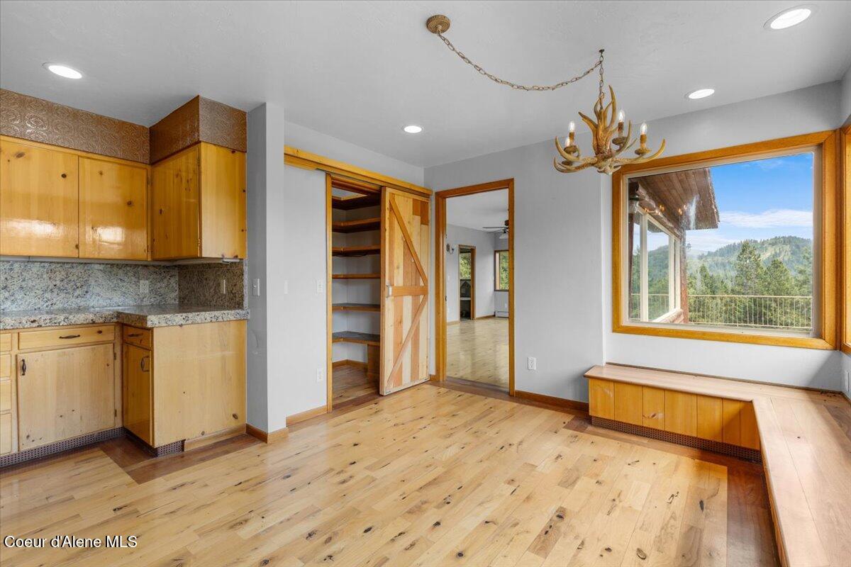 5239 E Dodd Rd, Hayden, Alaska image 31