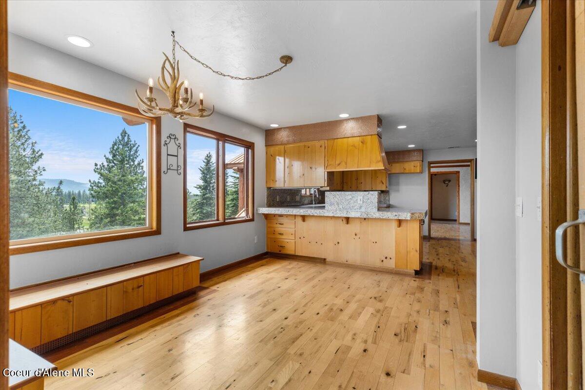 5239 E Dodd Rd, Hayden, Alaska image 29