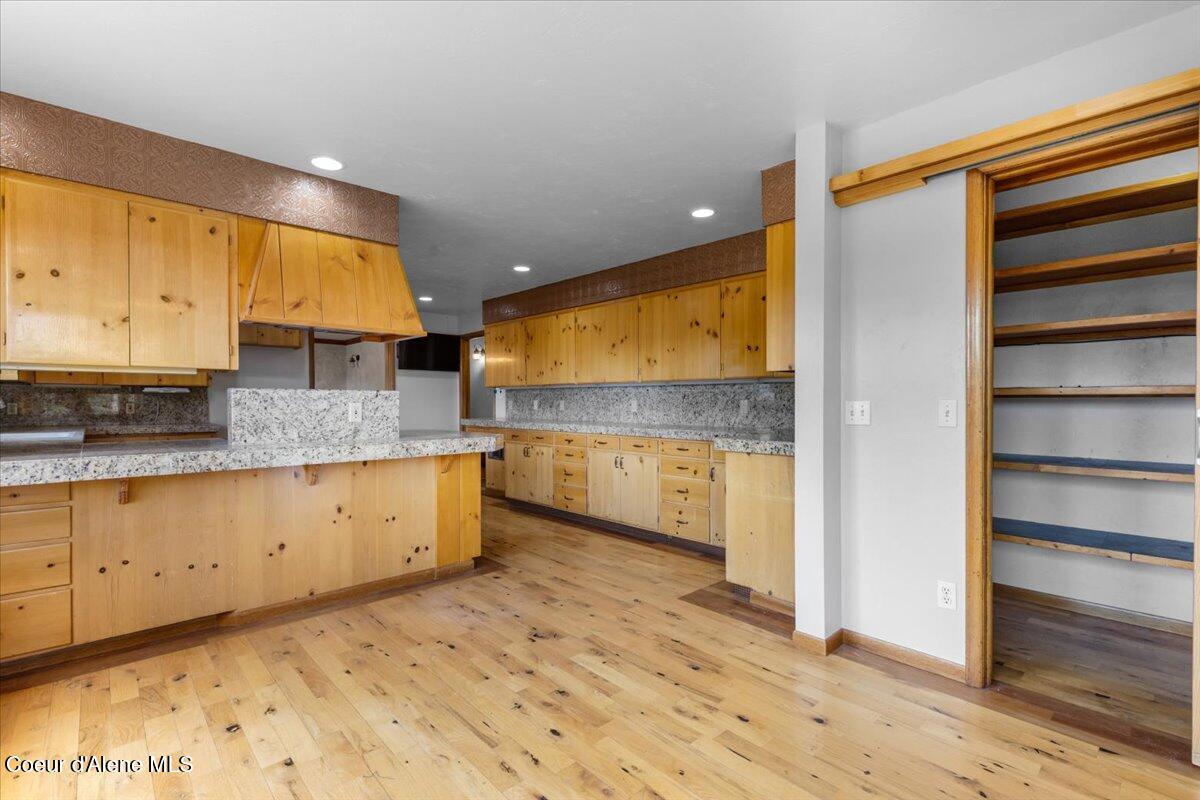 5239 E Dodd Rd, Hayden, Alaska image 28