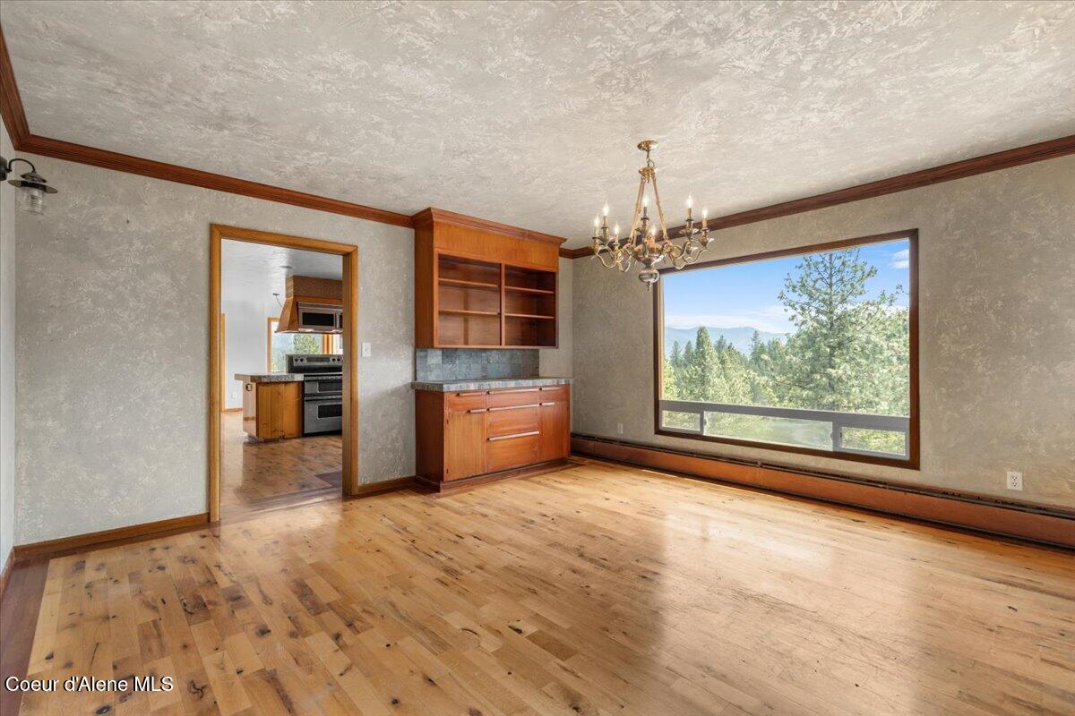 5239 E Dodd Rd, Hayden, Alaska image 41