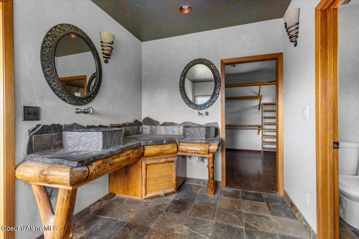 5239 E Dodd Rd, Hayden, Alaska image 37